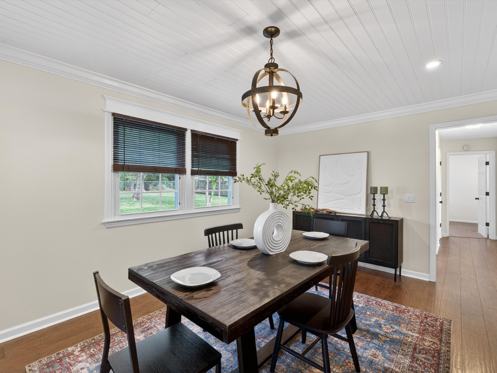 3752 Sulphur Springs Road Murfreesboro, TN 37129 - Photo 18 of 46