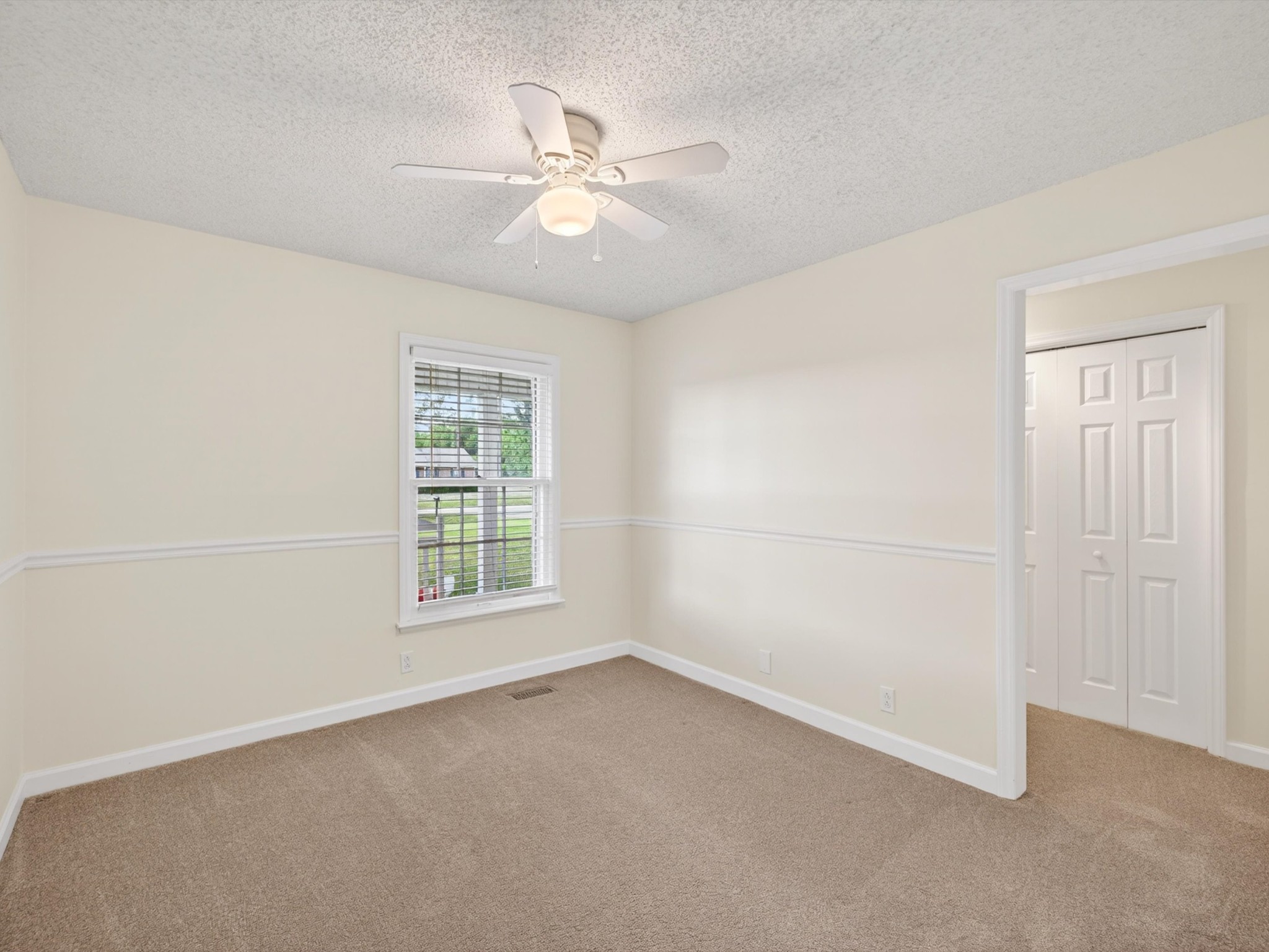 3752 Sulphur Springs Road Murfreesboro, TN 37129 - Photo 20 of 46