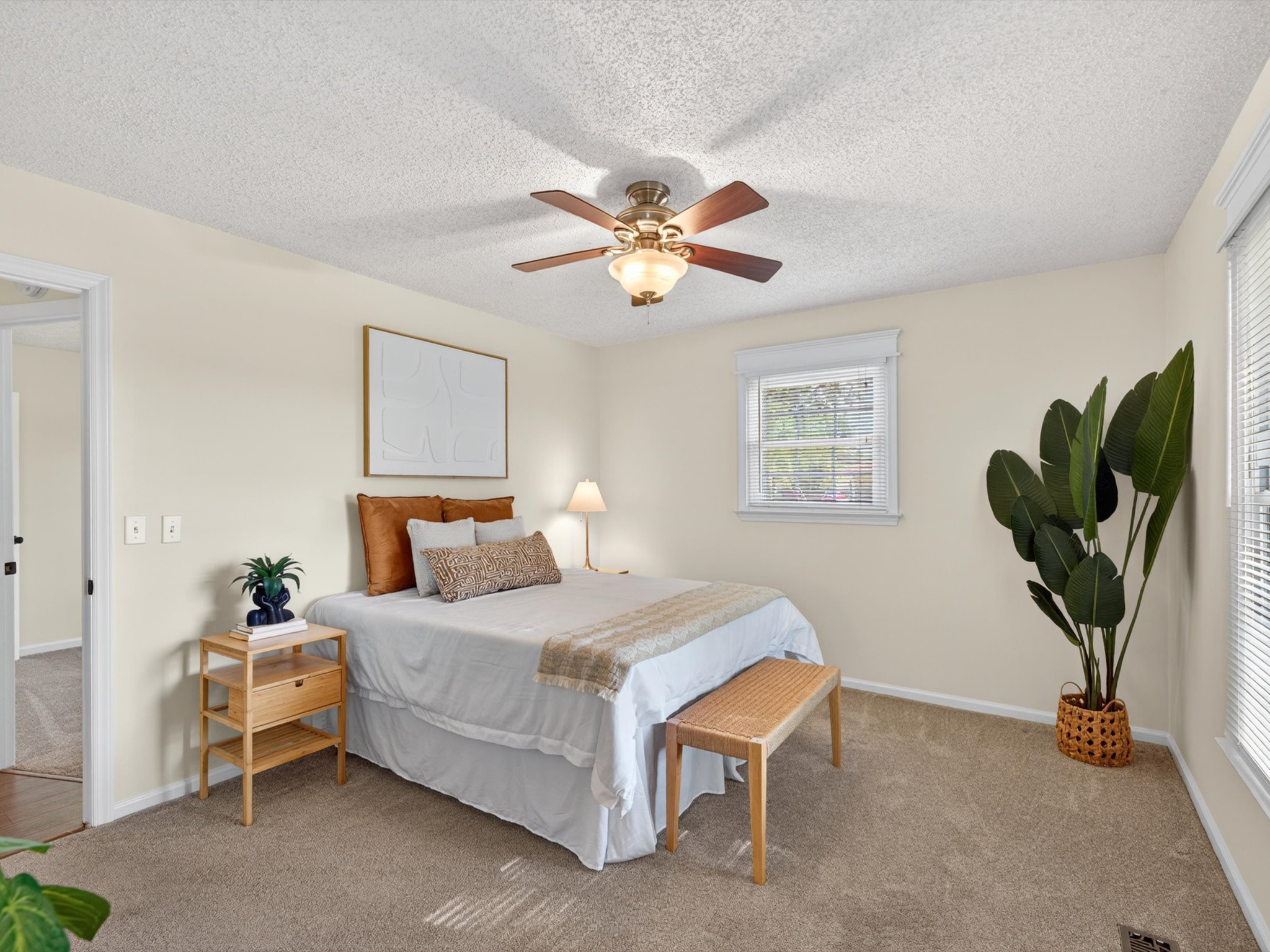 3752 Sulphur Springs Road Murfreesboro, TN 37129 - Photo 22 of 46
