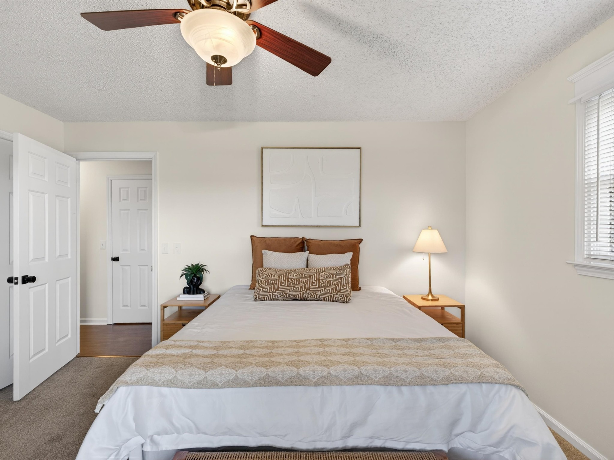 3752 Sulphur Springs Road Murfreesboro, TN 37129 - Photo 23 of 46