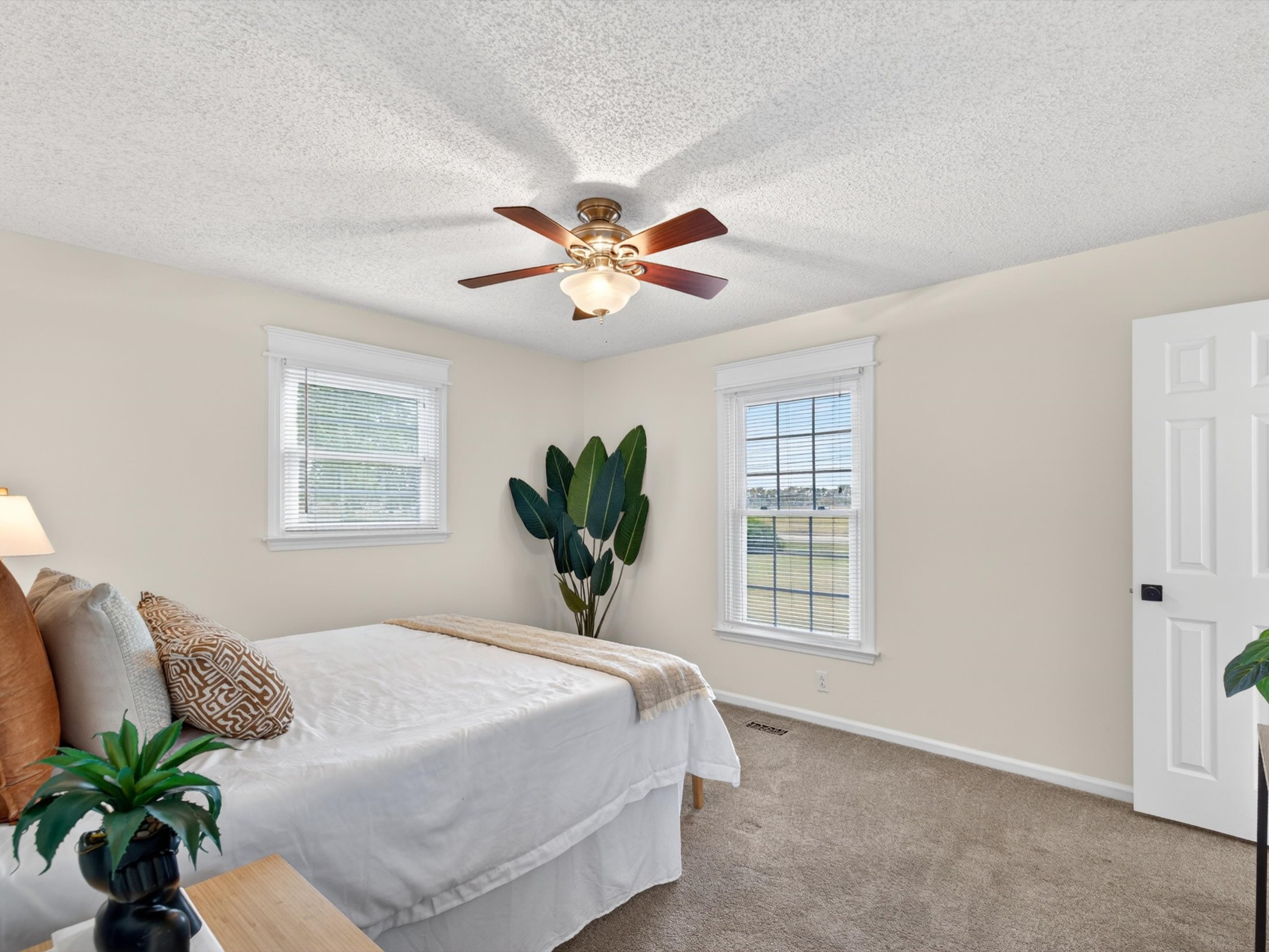3752 Sulphur Springs Road Murfreesboro, TN 37129 - Photo 24 of 46
