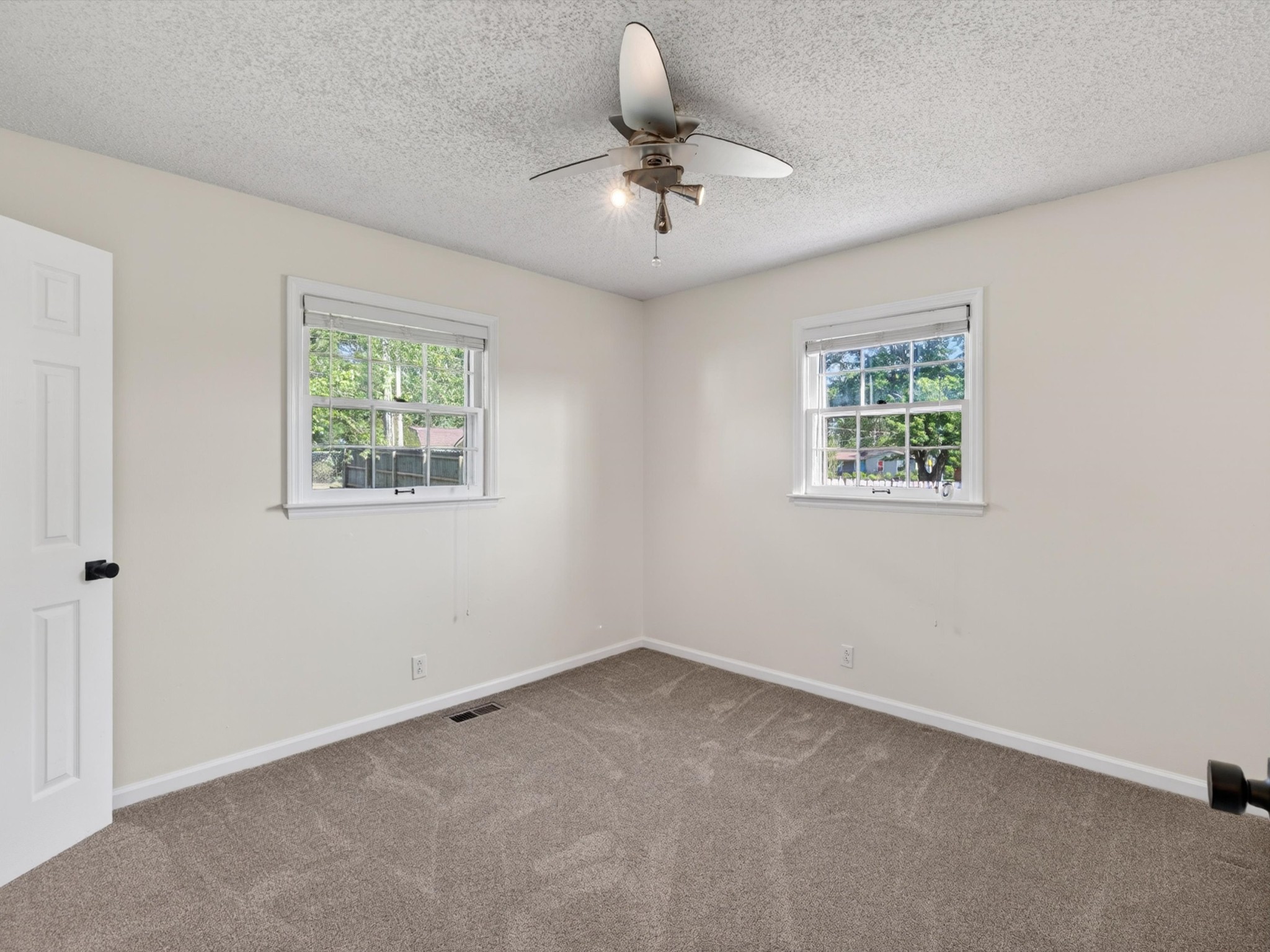 3752 Sulphur Springs Road Murfreesboro, TN 37129 - Photo 26 of 46
