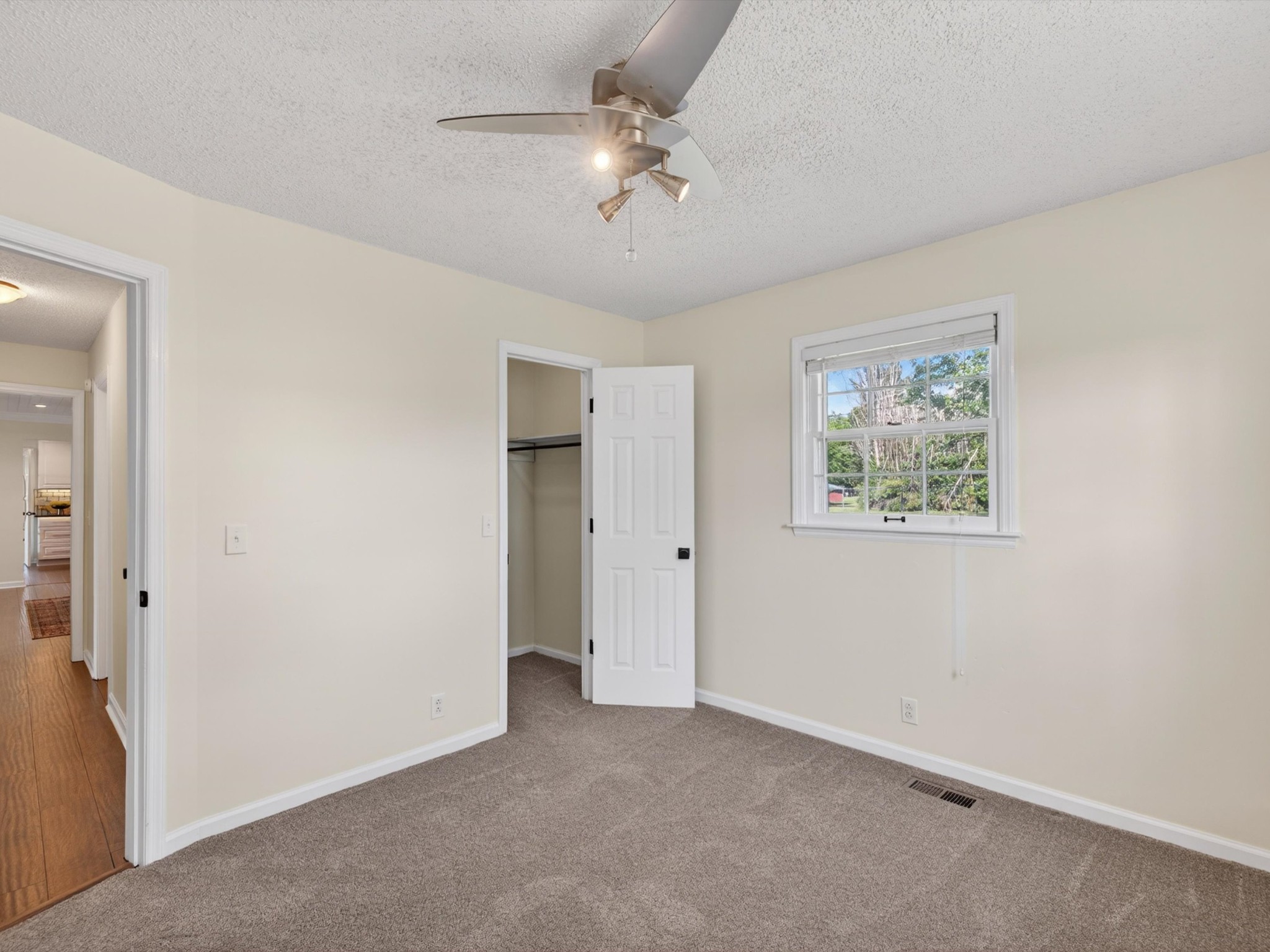 3752 Sulphur Springs Road Murfreesboro, TN 37129 - Photo 27 of 46