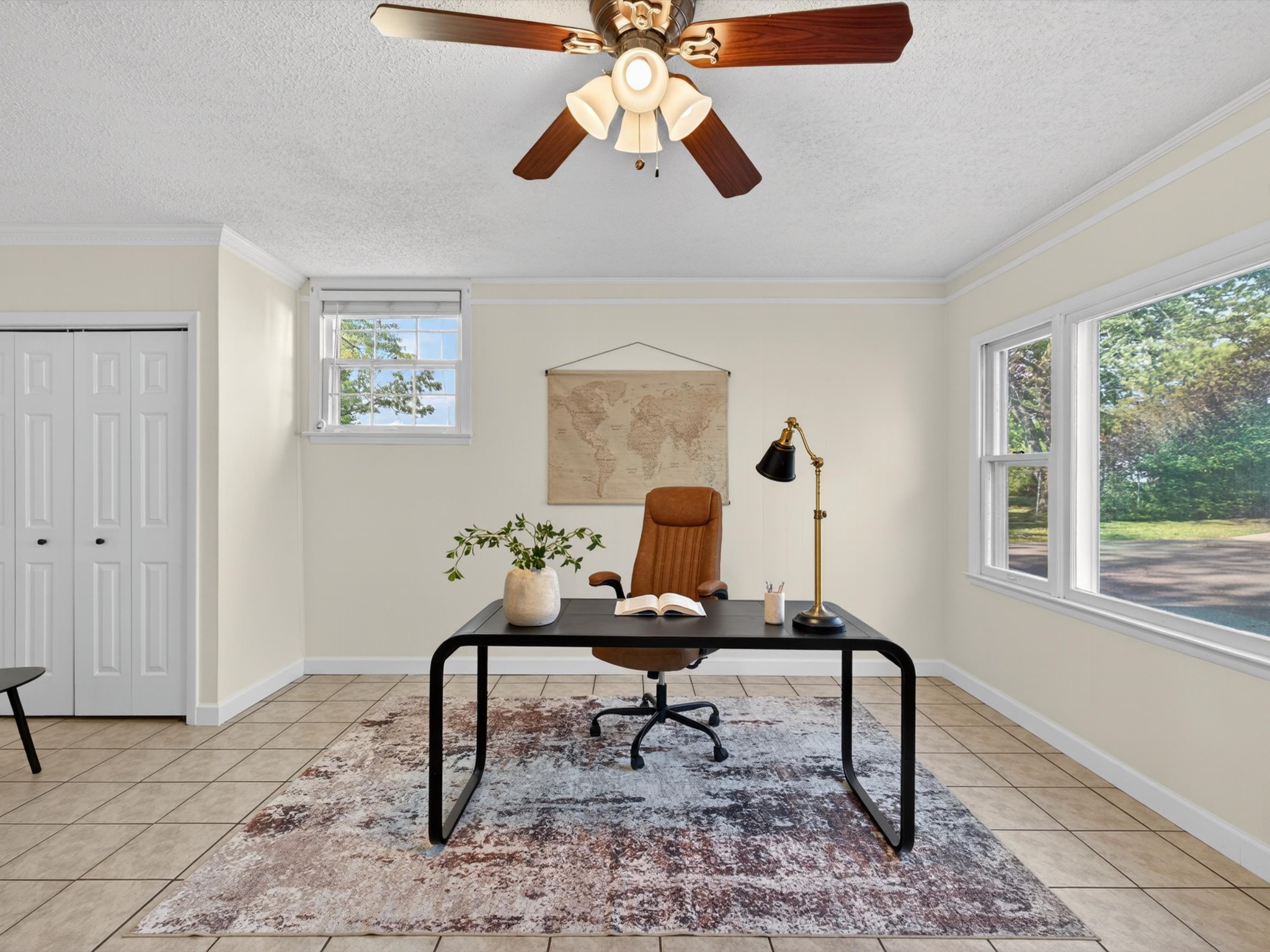 3752 Sulphur Springs Road Murfreesboro, TN 37129 - Photo 28 of 46