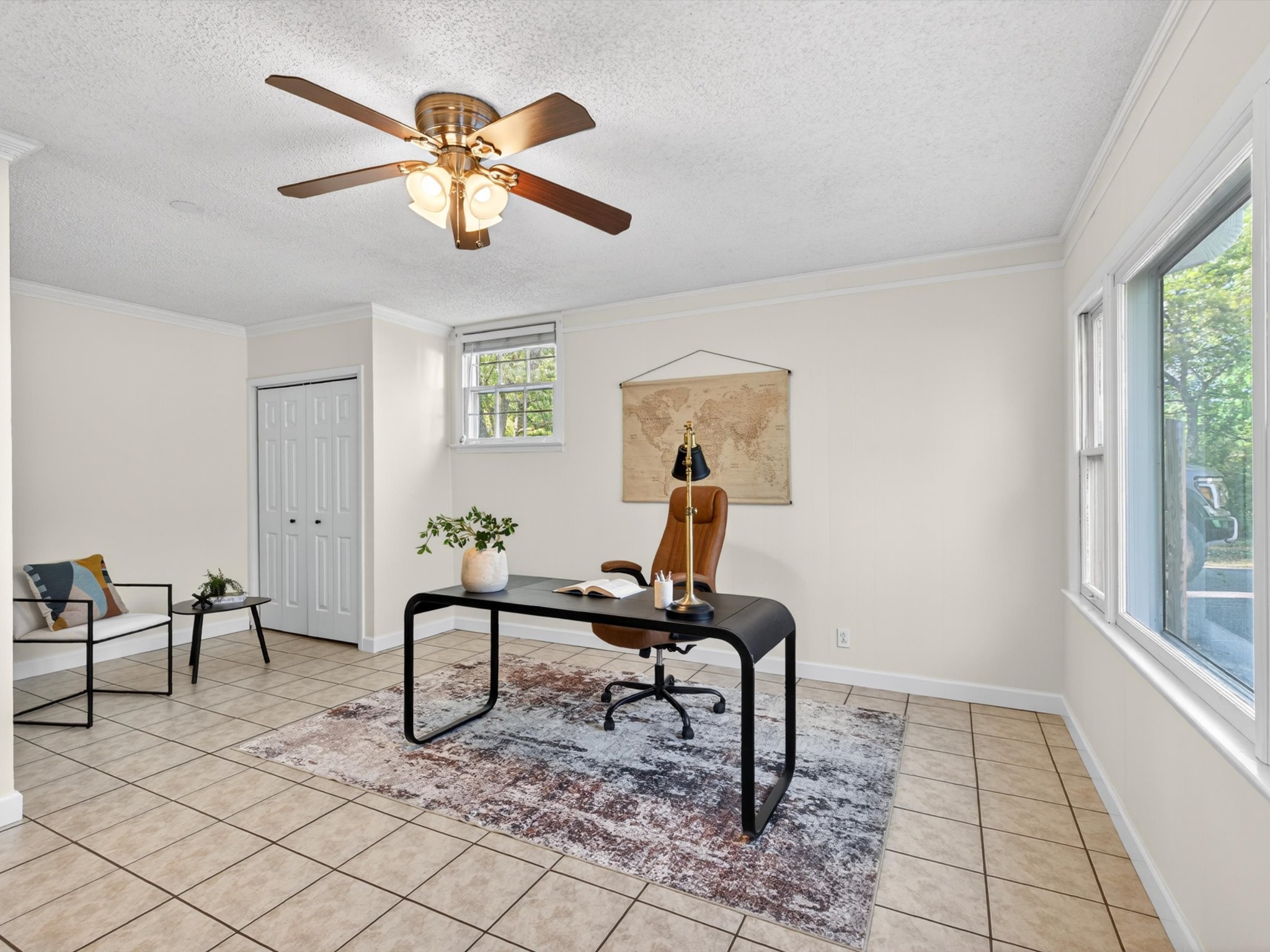 3752 Sulphur Springs Road Murfreesboro, TN 37129 - Photo 29 of 46