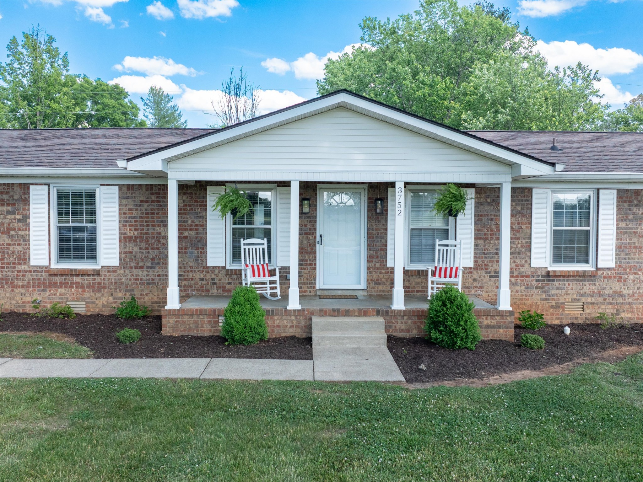 3752 Sulphur Springs Road Murfreesboro, TN 37129 - Photo 3 of 46