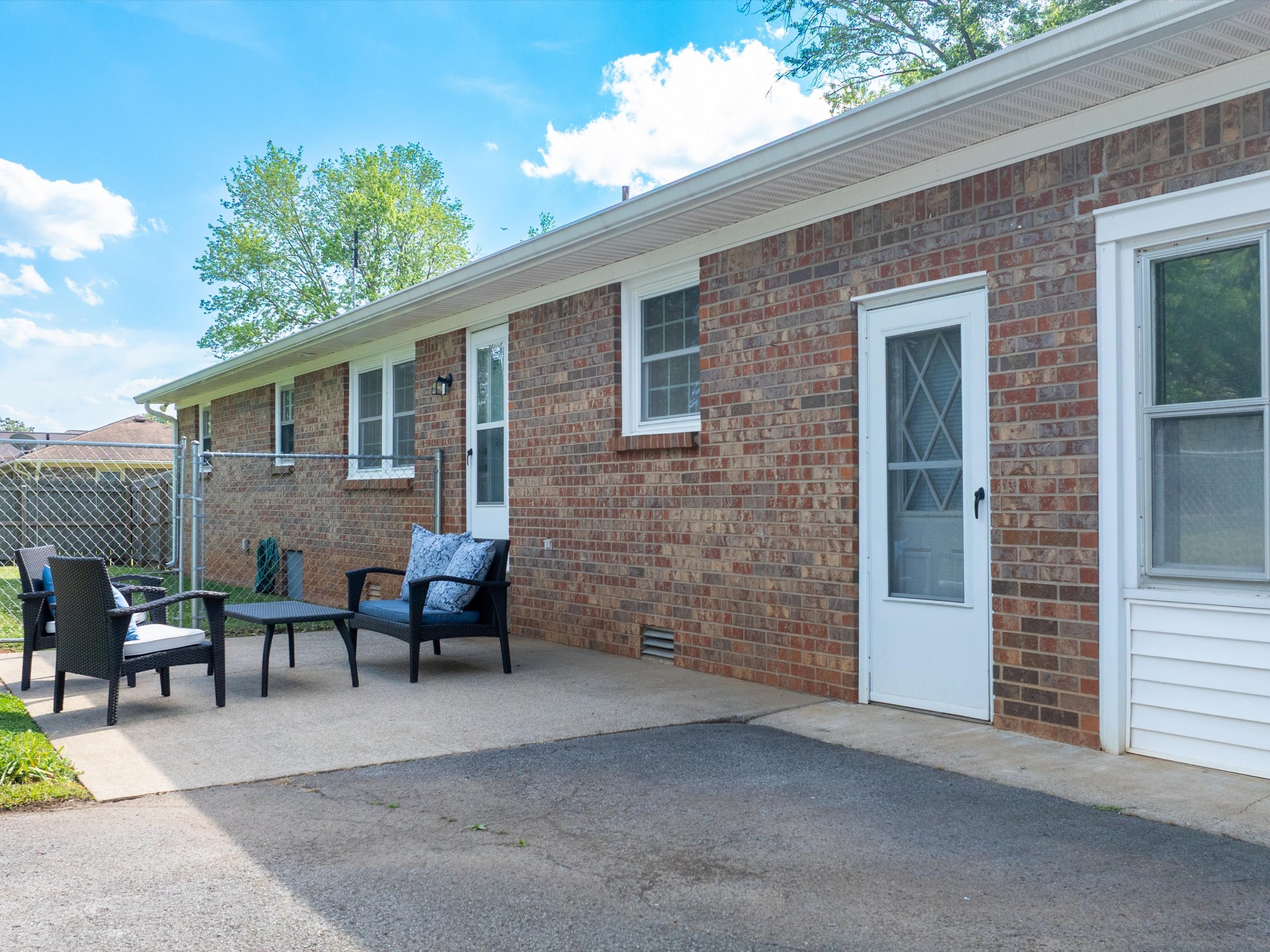 3752 Sulphur Springs Road Murfreesboro, TN 37129 - Photo 31 of 46