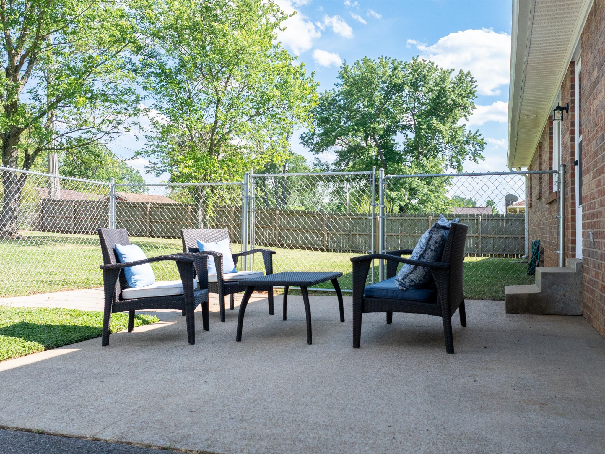 3752 Sulphur Springs Road Murfreesboro, TN 37129 - Photo 32 of 46