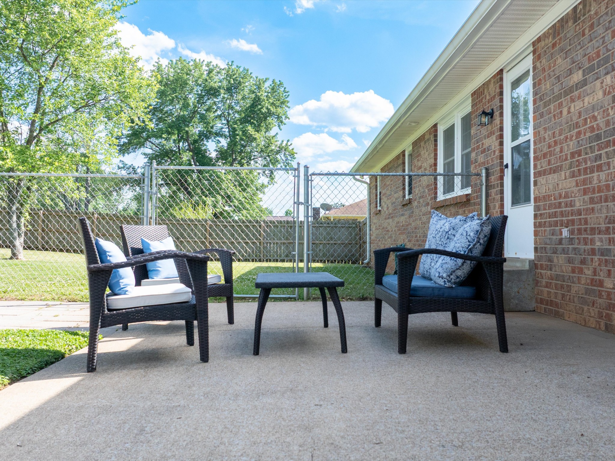 3752 Sulphur Springs Road Murfreesboro, TN 37129 - Photo 33 of 46