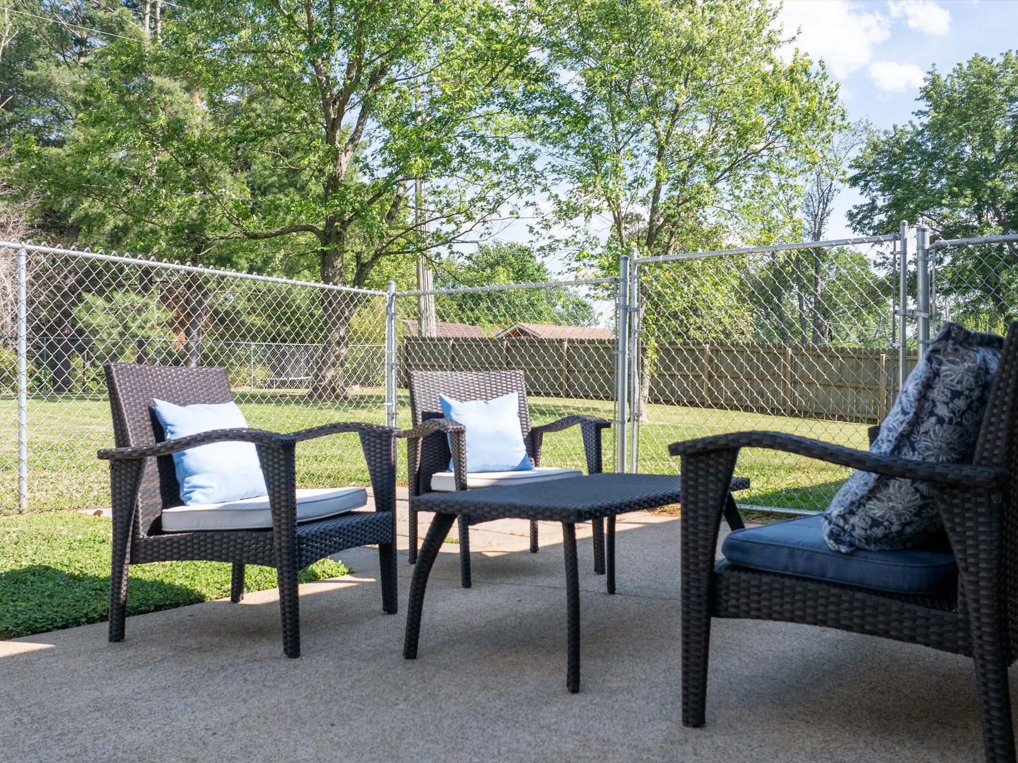 3752 Sulphur Springs Road Murfreesboro, TN 37129 - Photo 34 of 46
