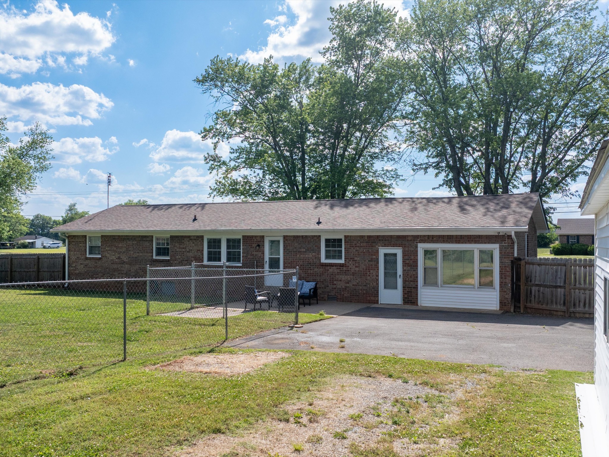 3752 Sulphur Springs Road Murfreesboro, TN 37129 - Photo 35 of 46