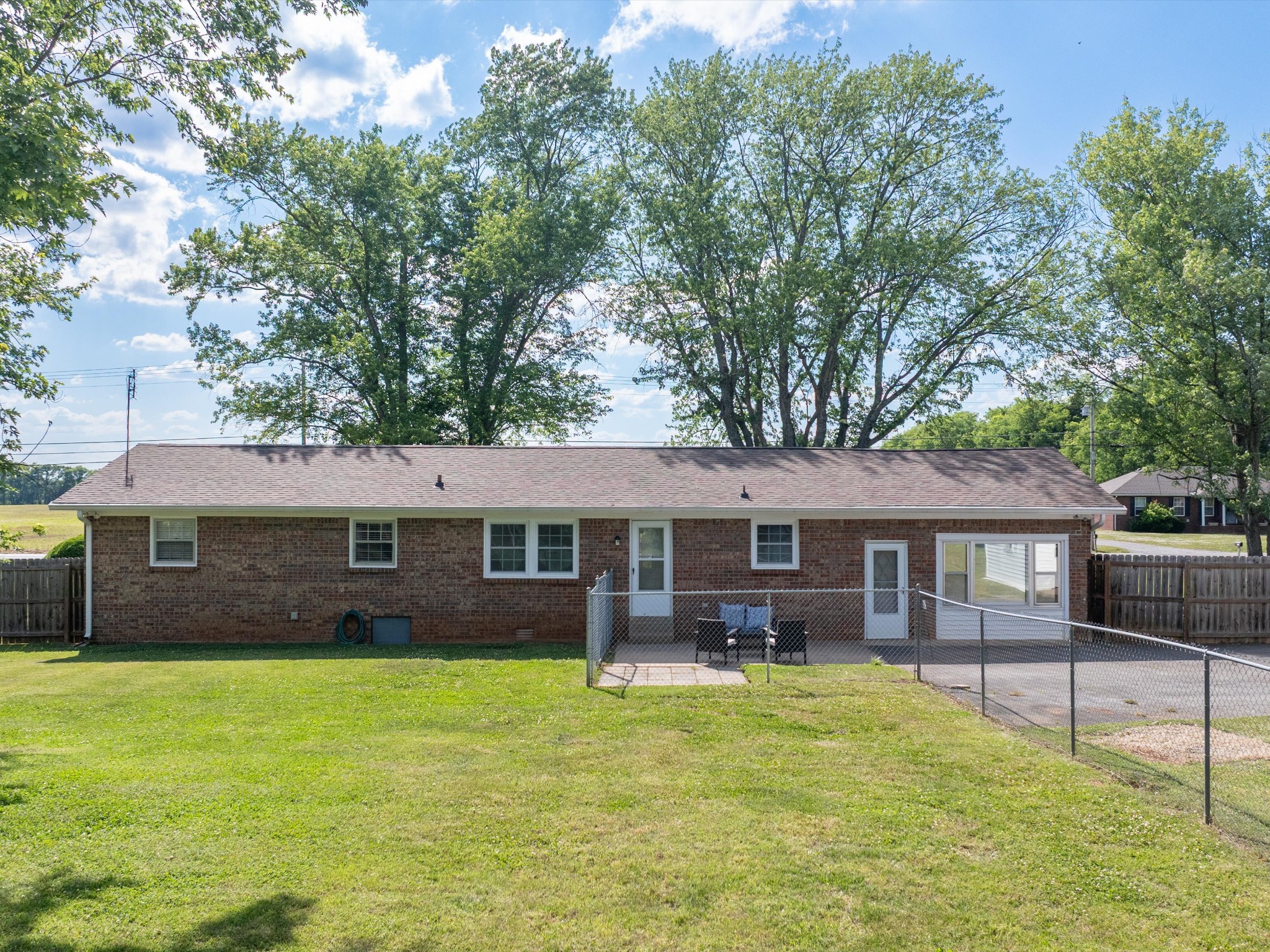 3752 Sulphur Springs Road Murfreesboro, TN 37129 - Photo 36 of 46