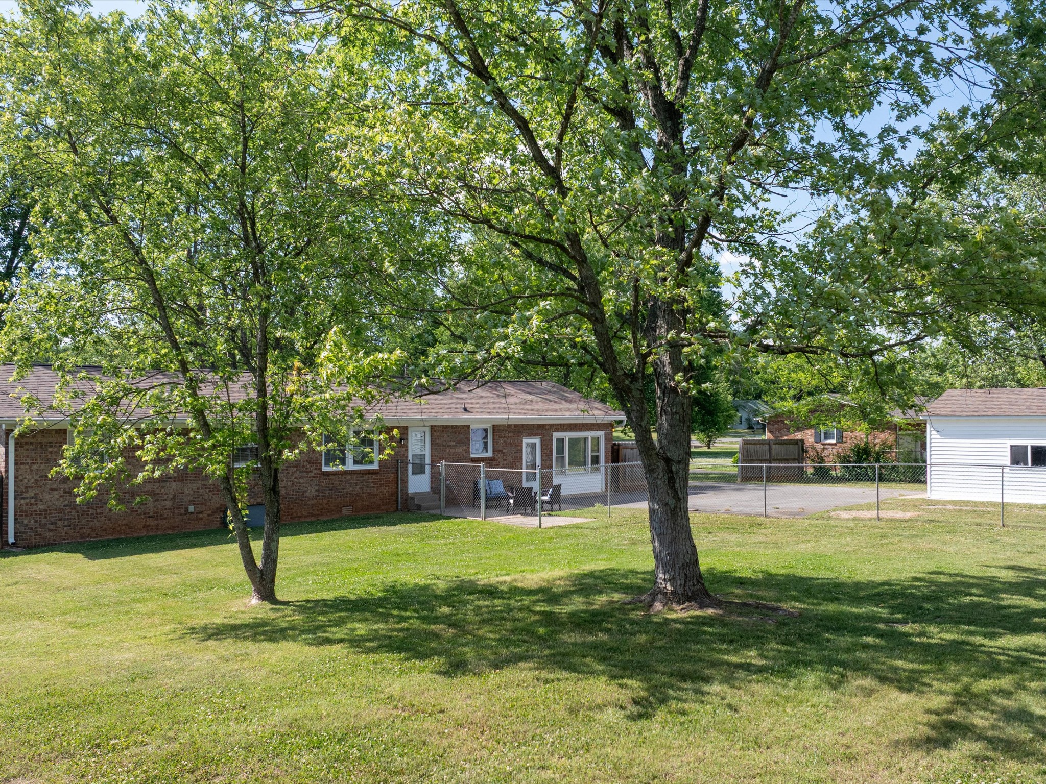 3752 Sulphur Springs Road Murfreesboro, TN 37129 - Photo 37 of 46