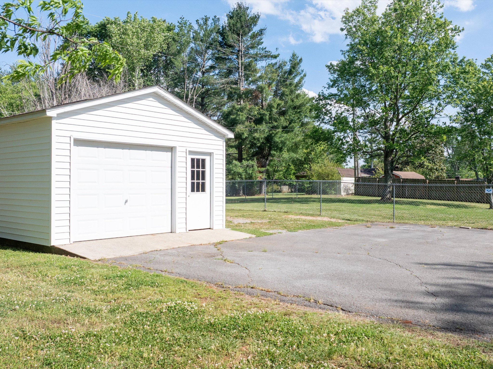 3752 Sulphur Springs Road Murfreesboro, TN 37129 - Photo 38 of 46