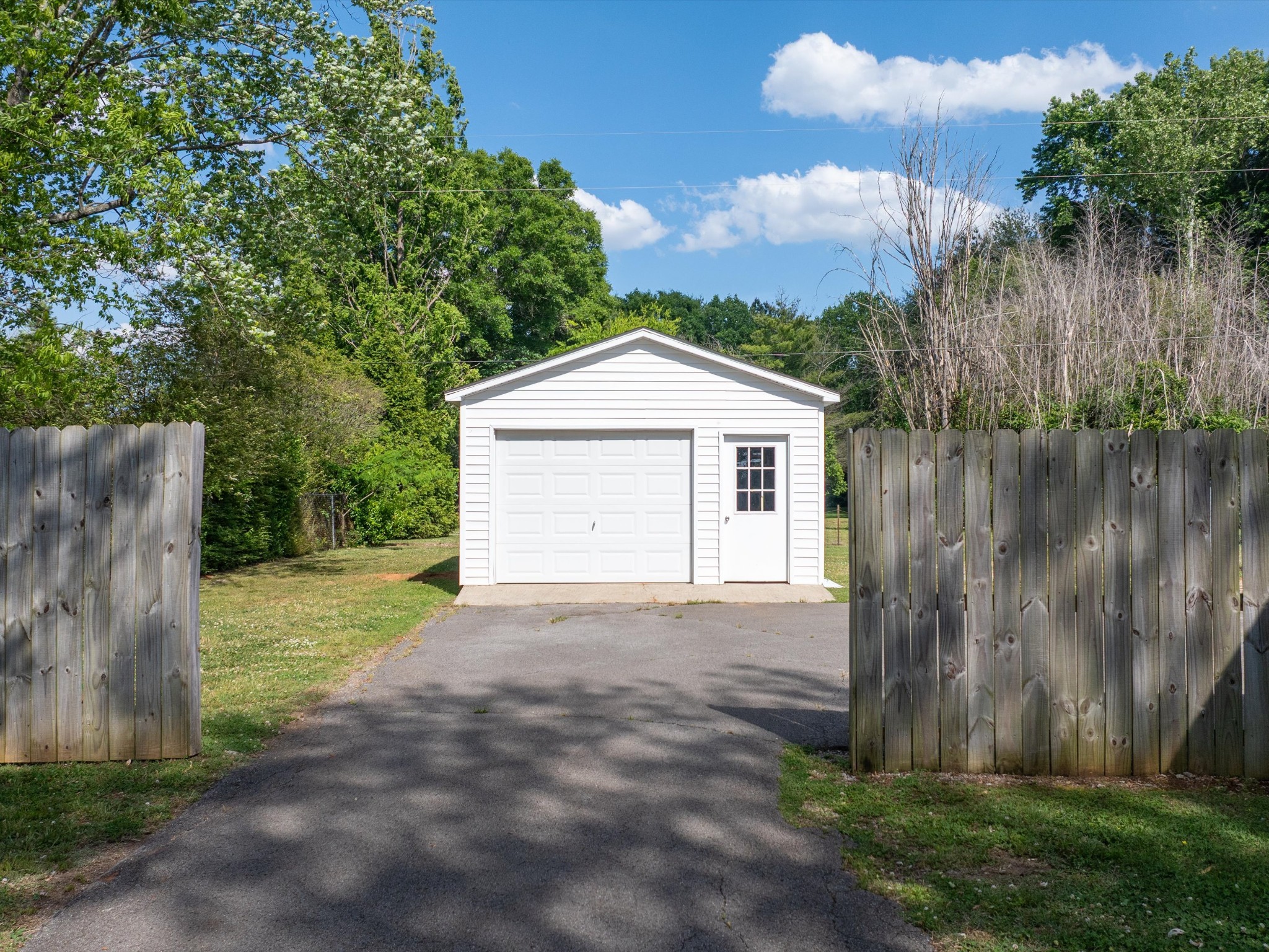 3752 Sulphur Springs Road Murfreesboro, TN 37129 - Photo 39 of 46