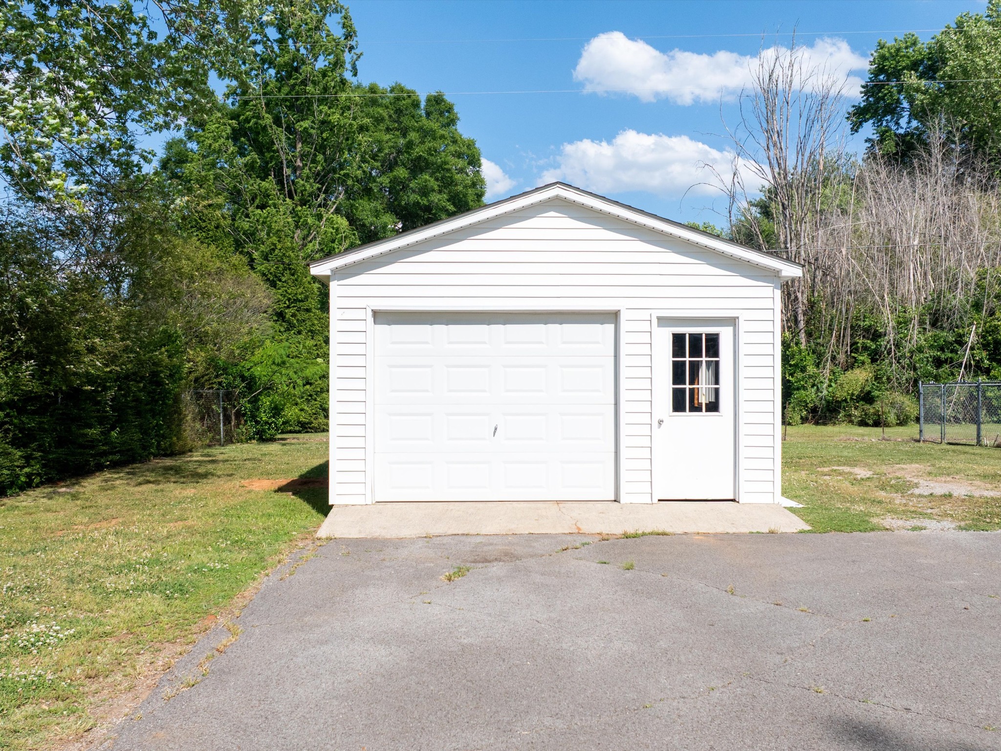 3752 Sulphur Springs Road Murfreesboro, TN 37129 - Photo 40 of 46