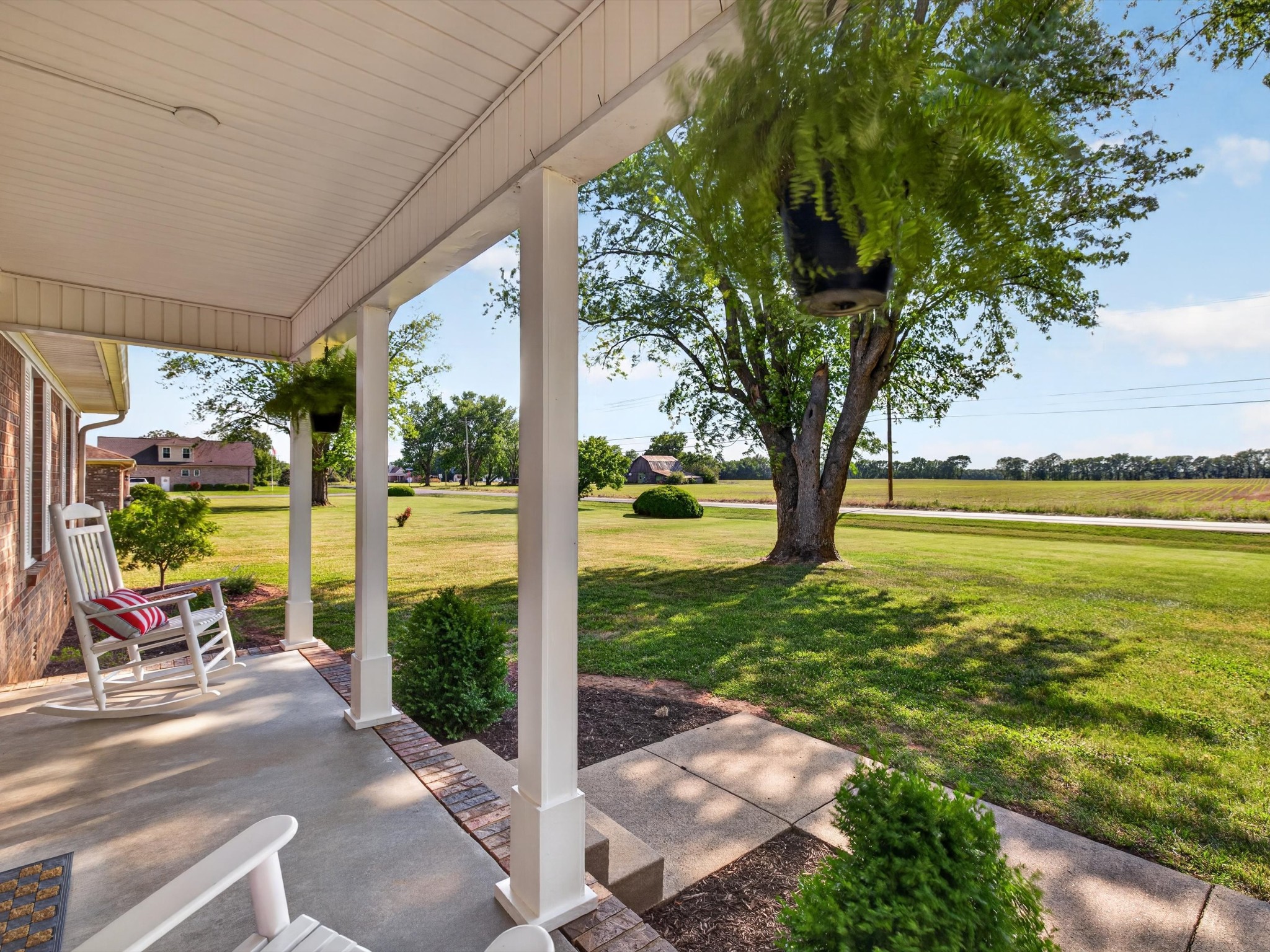 3752 Sulphur Springs Road Murfreesboro, TN 37129 - Photo 4 of 46