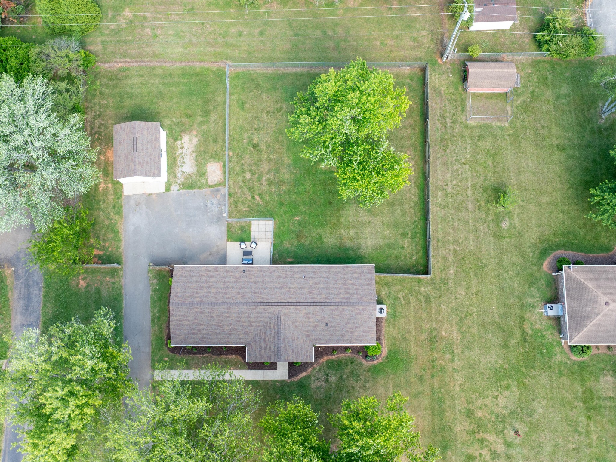 3752 Sulphur Springs Road Murfreesboro, TN 37129 - Photo 41 of 46