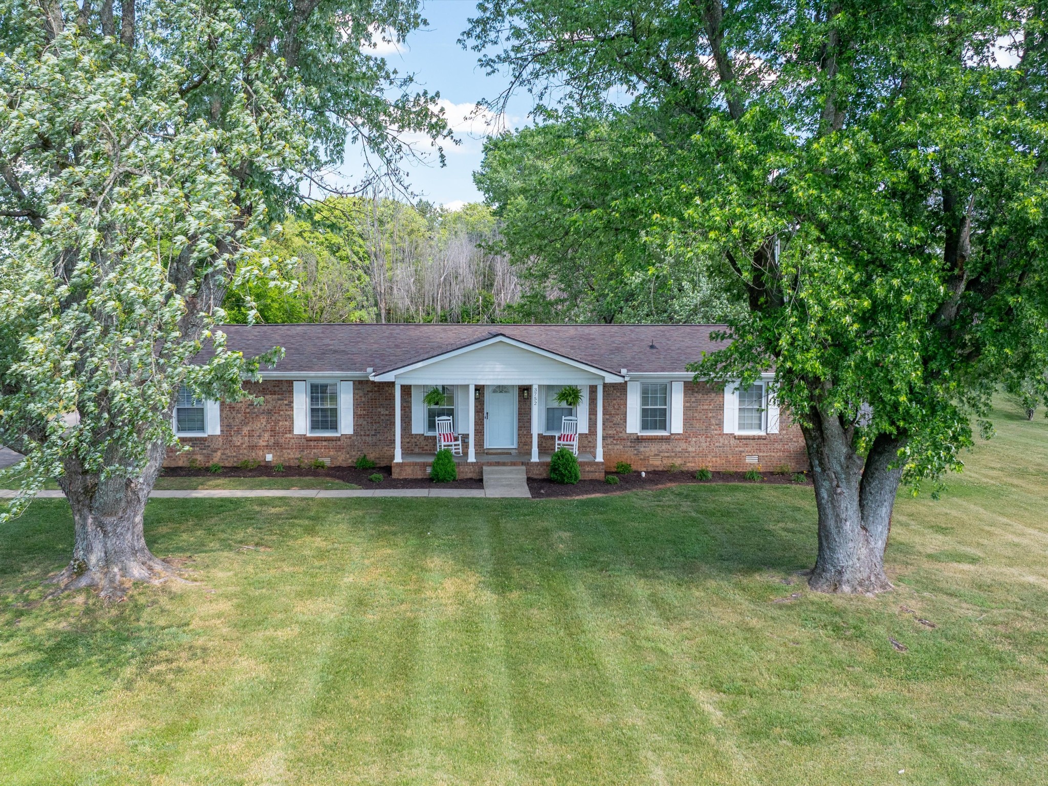 3752 Sulphur Springs Road Murfreesboro, TN 37129 - Photo 42 of 46