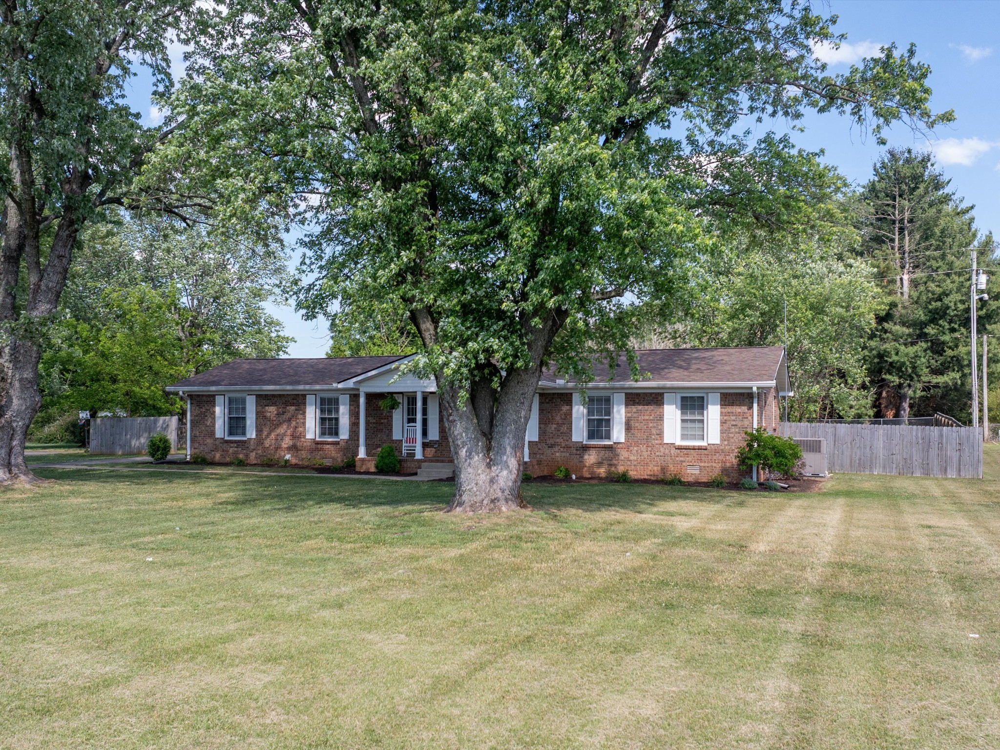 3752 Sulphur Springs Road Murfreesboro, TN 37129 - Photo 43 of 46