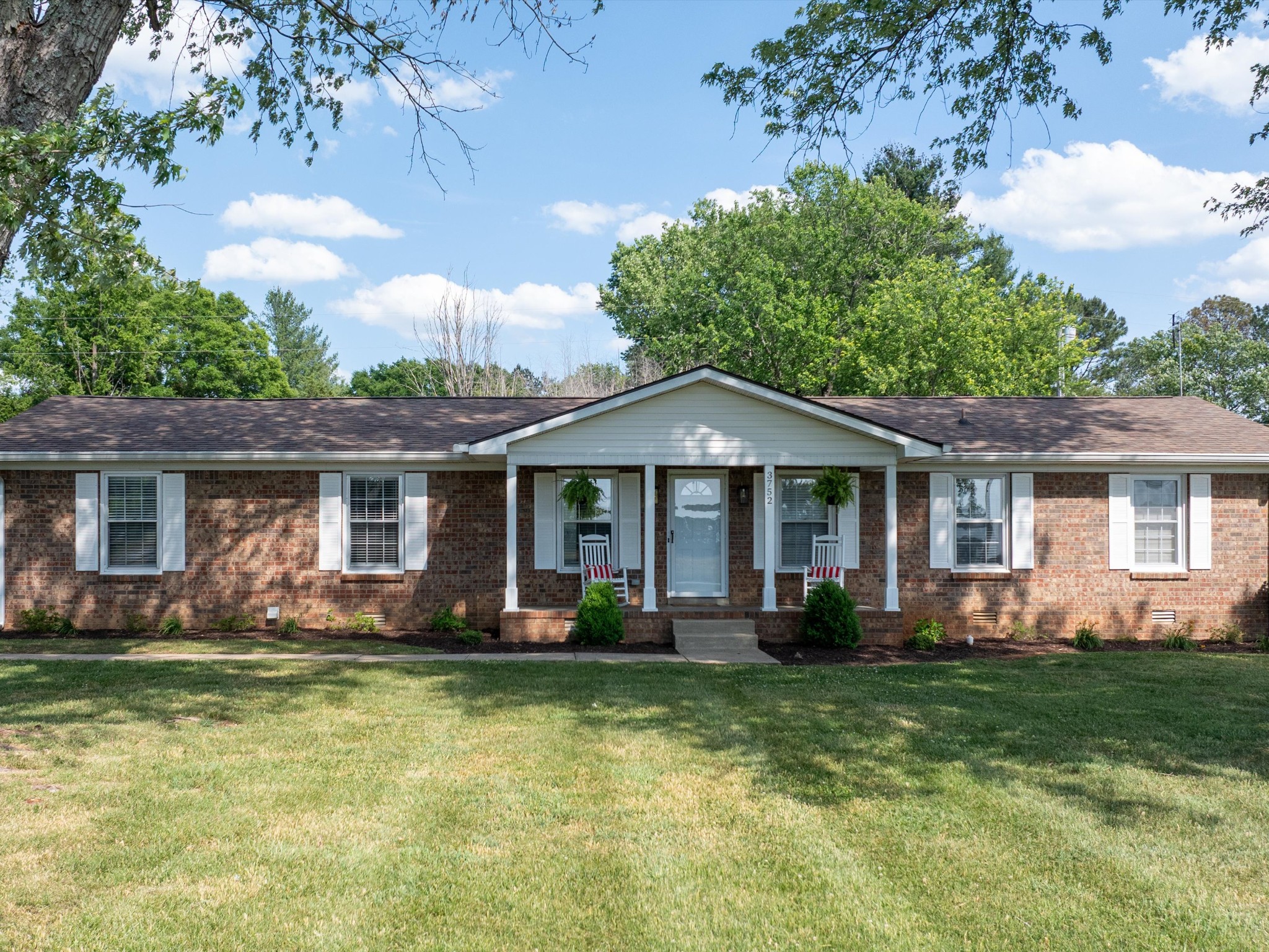 3752 Sulphur Springs Road Murfreesboro, TN 37129 - Photo 45 of 46