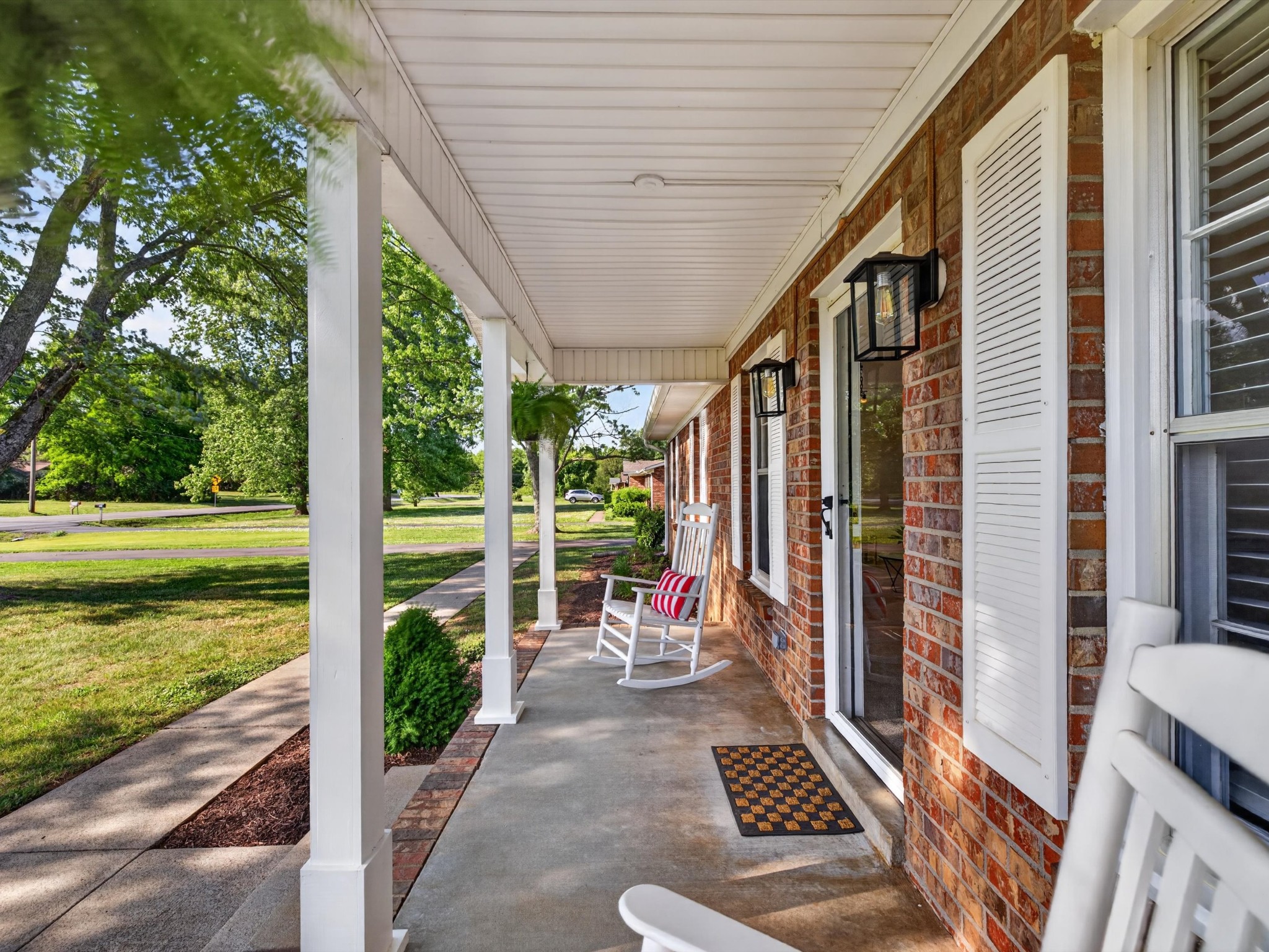 3752 Sulphur Springs Road Murfreesboro, TN 37129 - Photo 5 of 46