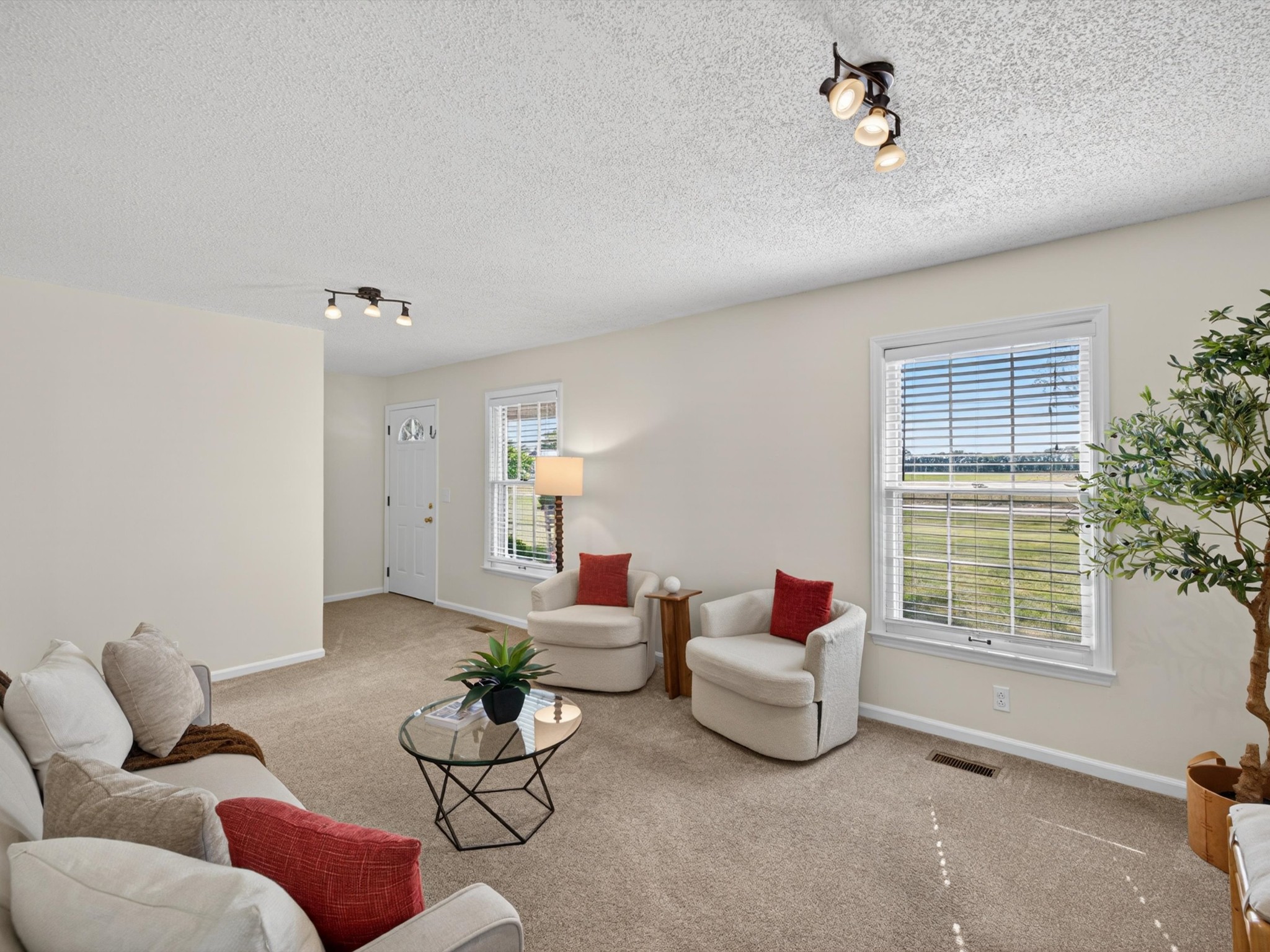 3752 Sulphur Springs Road Murfreesboro, TN 37129 - Photo 6 of 46