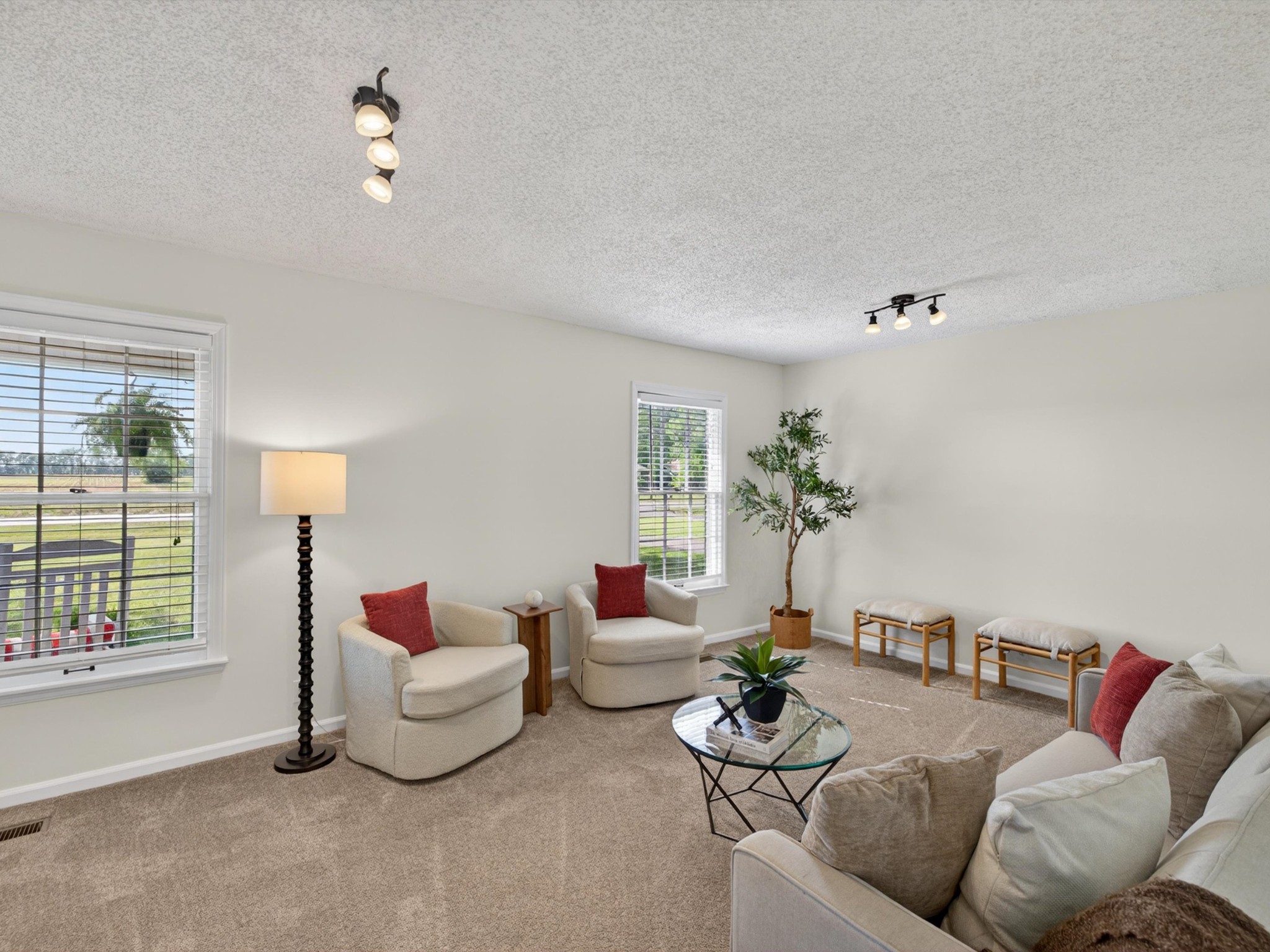 3752 Sulphur Springs Road Murfreesboro, TN 37129 - Photo 7 of 46