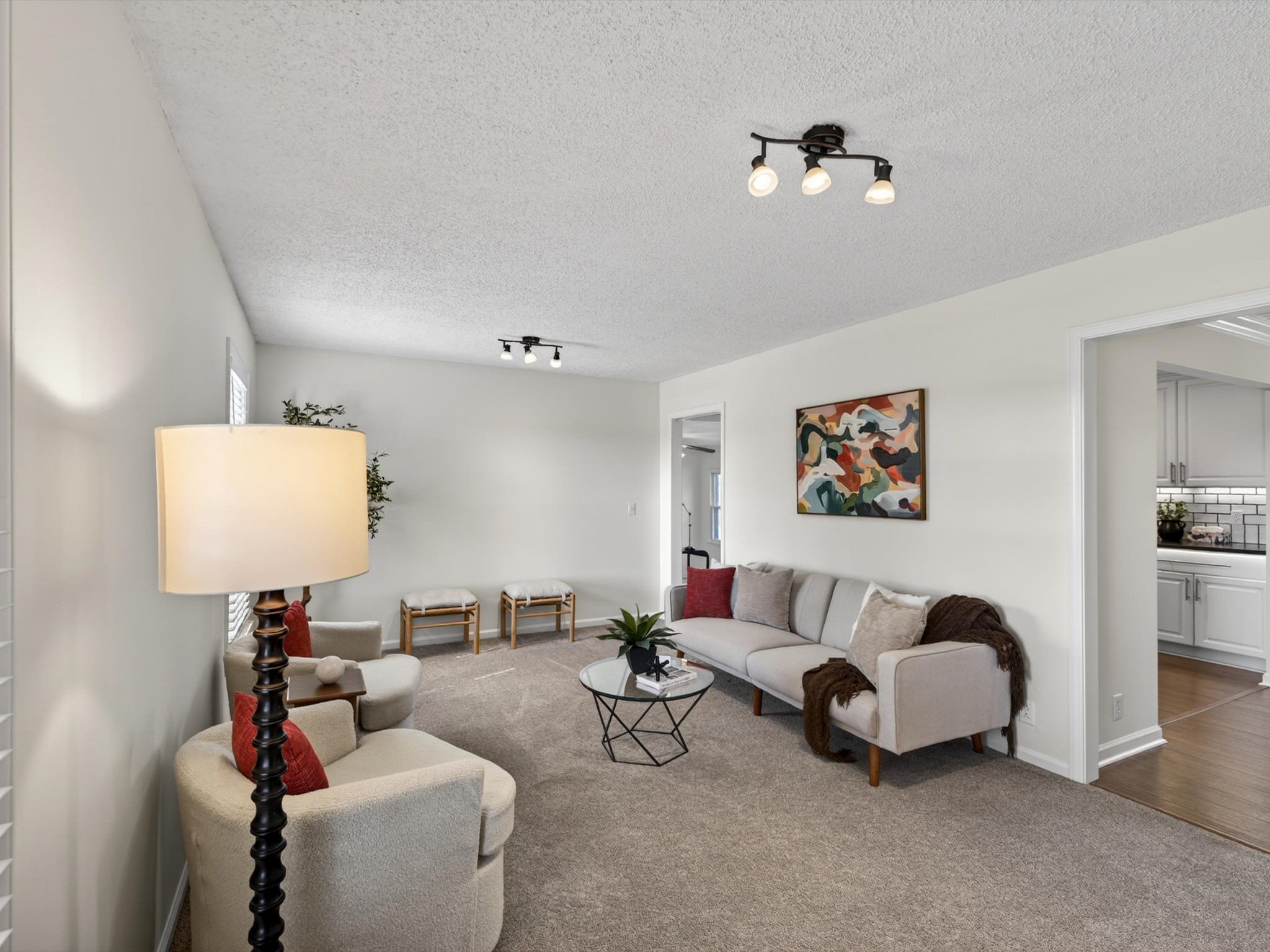 3752 Sulphur Springs Road Murfreesboro, TN 37129 - Photo 8 of 46