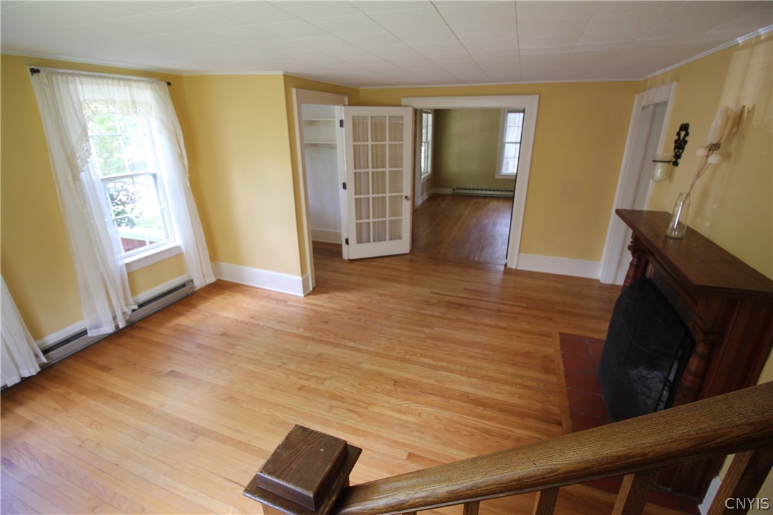 3 Pine Street Hamilton, NY 13346 - Photo 37 of 44