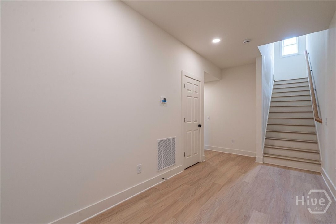 200 John Street Athens, GA 30601 - Photo 33 of 47
