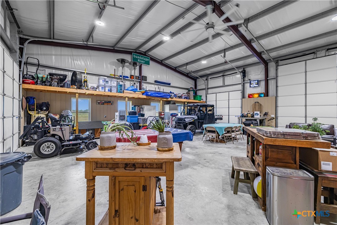 686 Rappold Road Yoakum, TX 77995 - Photo 32 of 45 Gallery Image 32