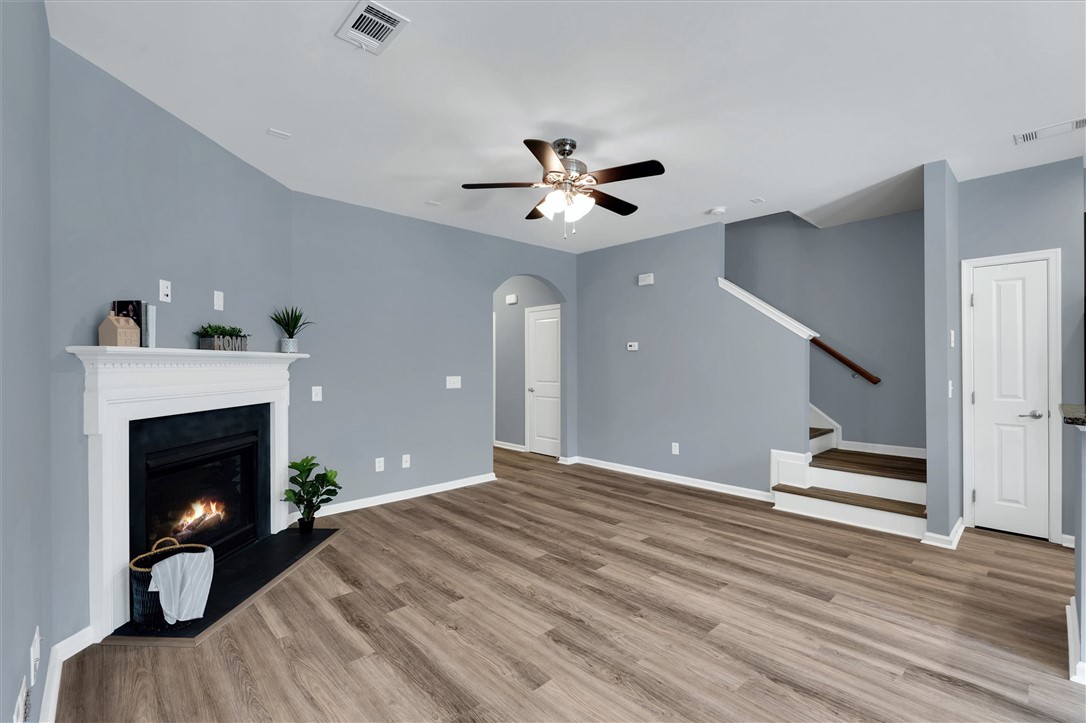 108 Awendaw Way Greenville, SC 29607 - Photo 7 of 29