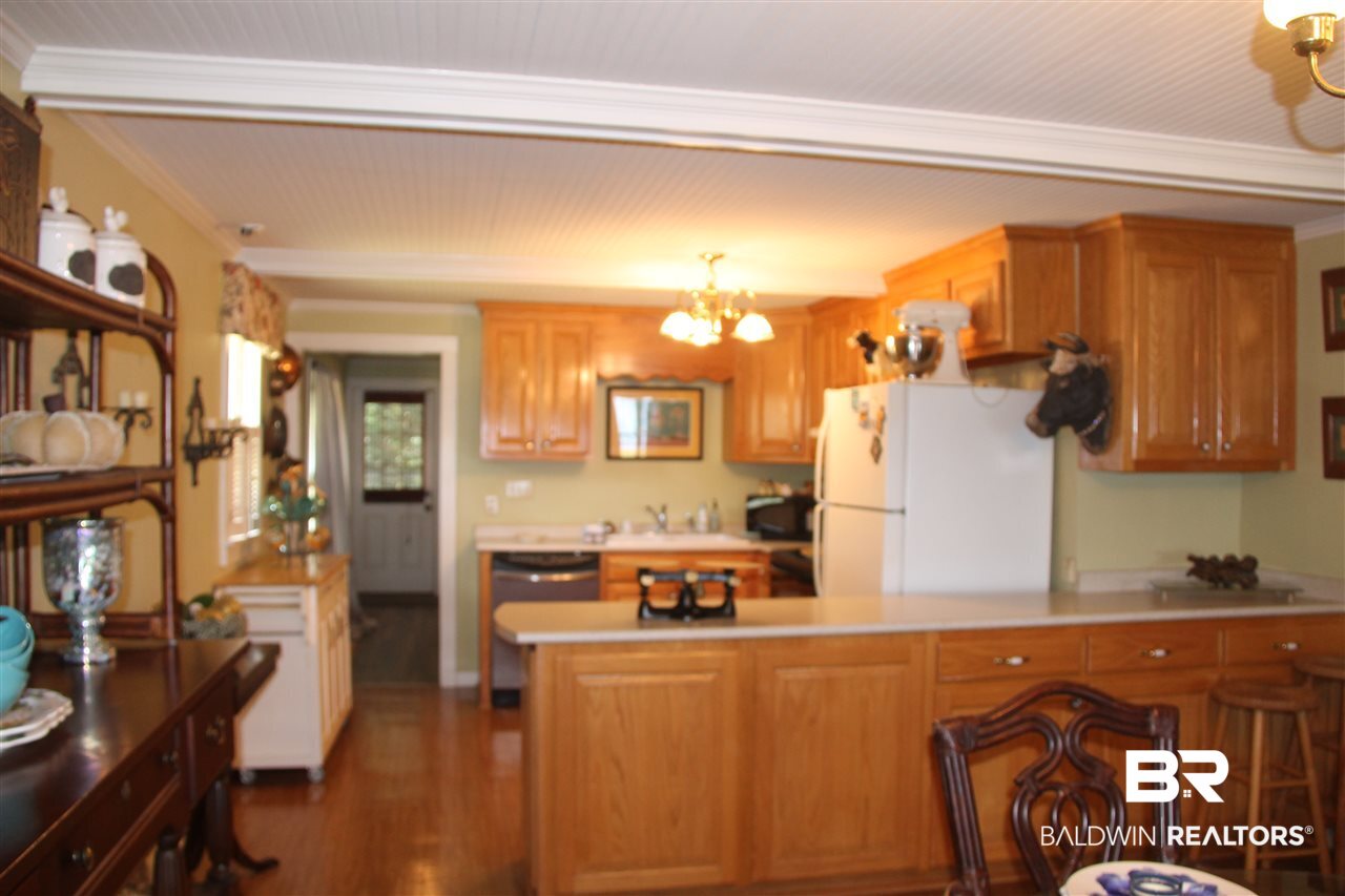 13359 County Road 1, Unit 1 Fairhope, AL 36532 - Photo 8 of 22