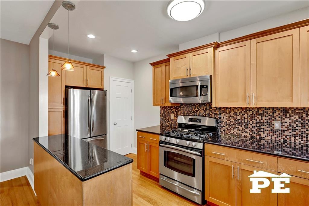 3116 Avenue R Brooklyn, NY 11234 - Photo 9 of 31