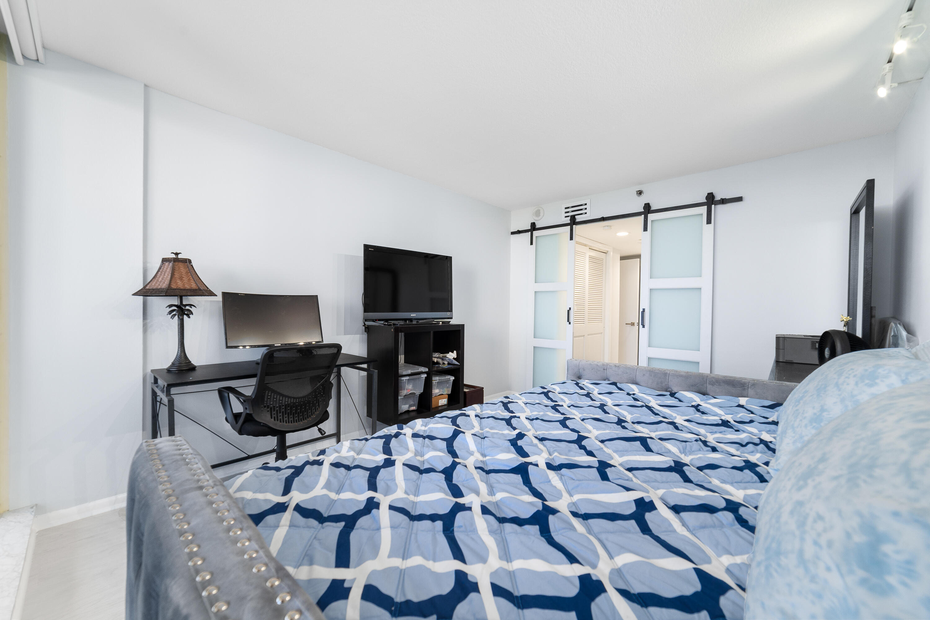 4101 North Ocean Boulevard, Unit 505 Boca Raton, FL 33431 - Photo 26 of 34 Bedrooms 2