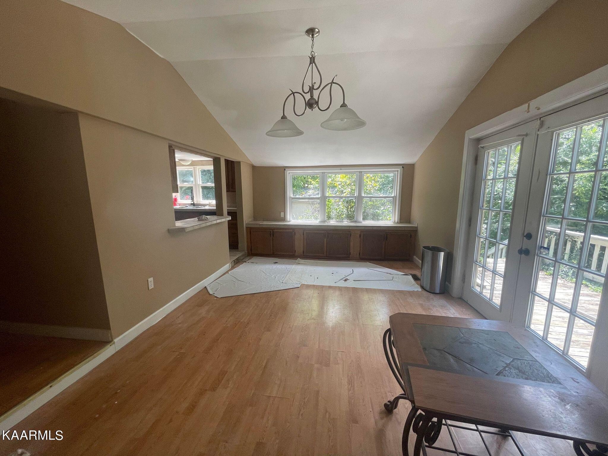 619 Shoemake Road Crossville, TN 38571 - Photo 8 of 40 Gallery Image 8
