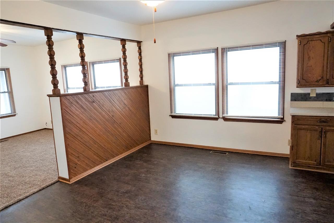 1220 Fir Street Perry, OK 73077 - Photo 9 of 20 Gallery Image 9