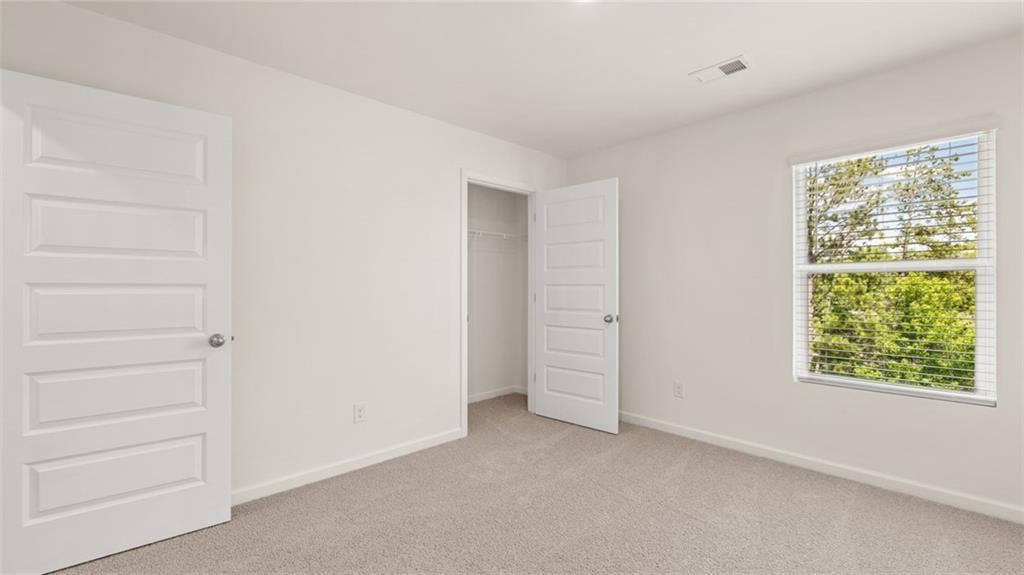 119 Townsend Court Griffin, GA 30224 - Photo 11 of 42