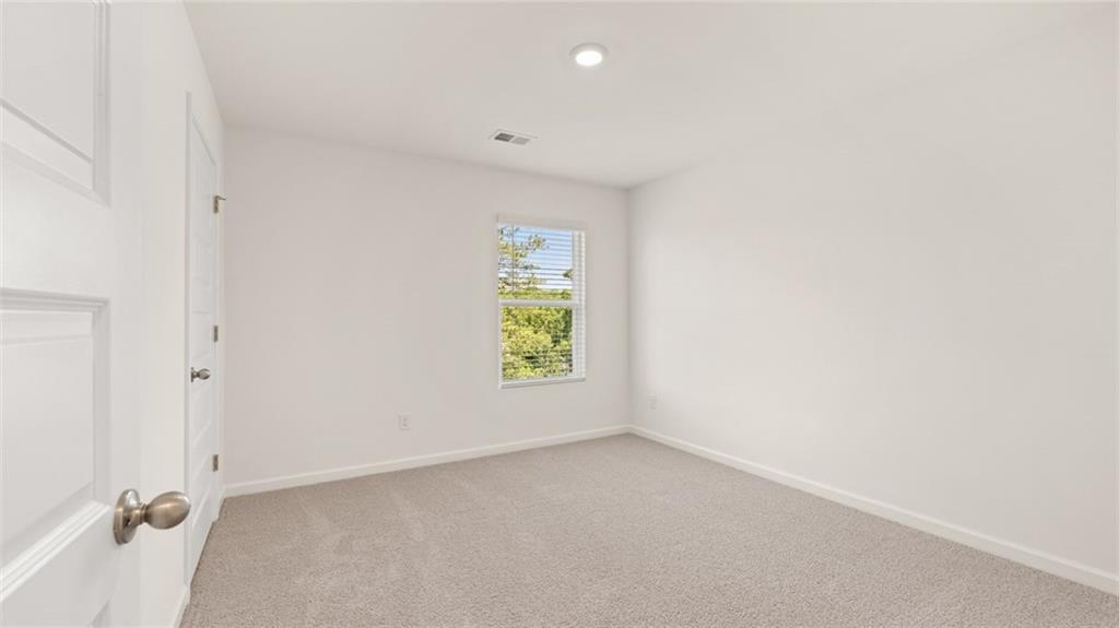 119 Townsend Court Griffin, GA 30224 - Photo 12 of 42