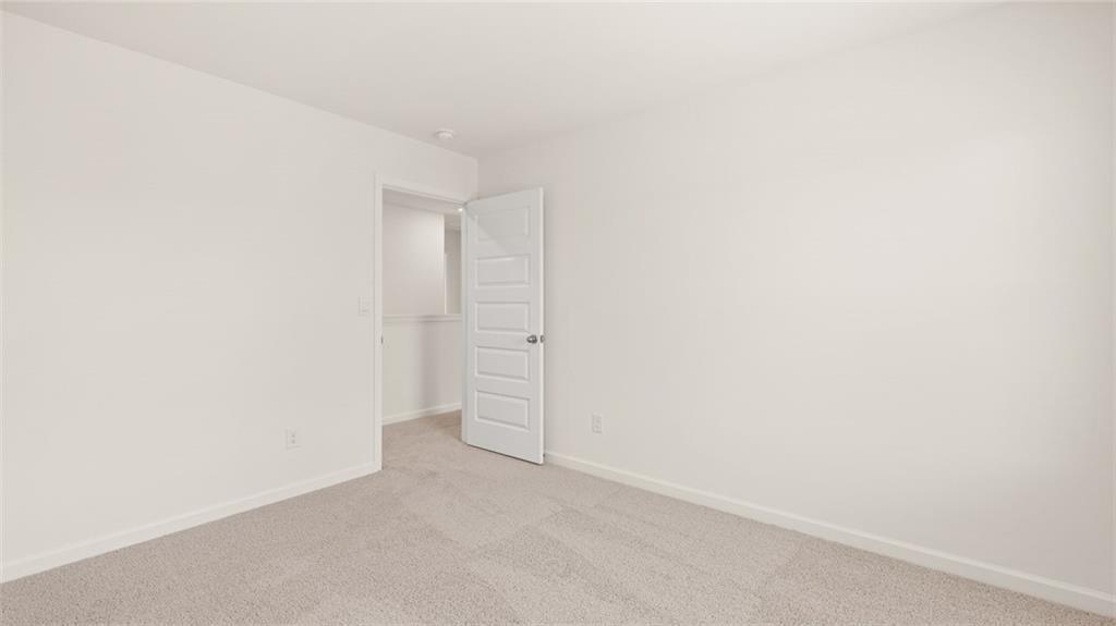 119 Townsend Court Griffin, GA 30224 - Photo 13 of 42