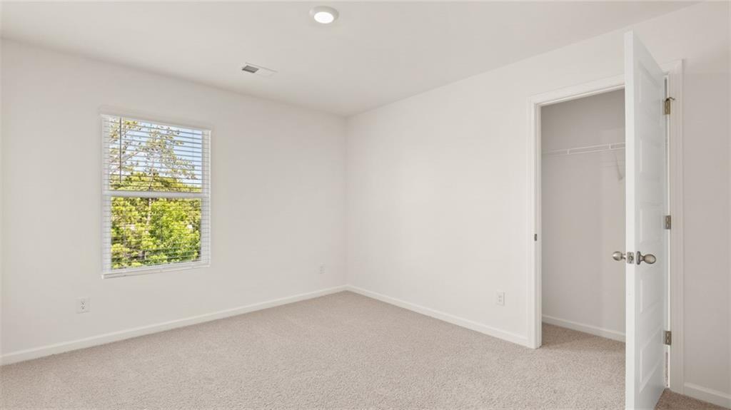 119 Townsend Court Griffin, GA 30224 - Photo 14 of 42