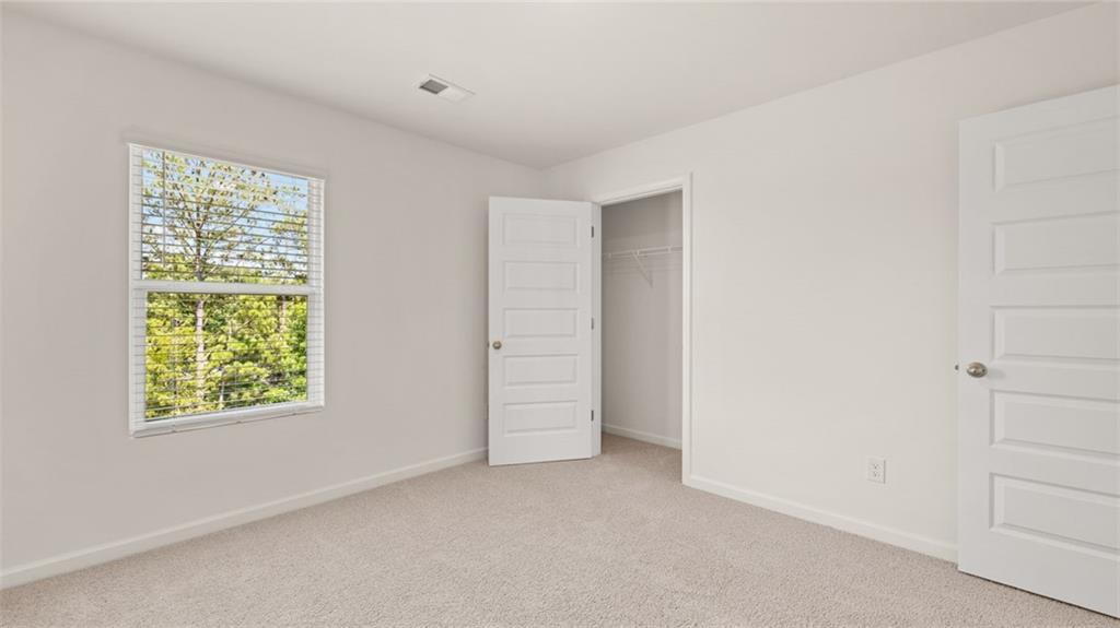 119 Townsend Court Griffin, GA 30224 - Photo 15 of 42