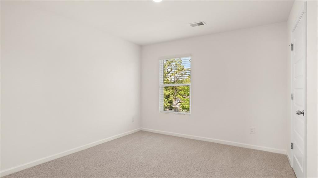 119 Townsend Court Griffin, GA 30224 - Photo 16 of 42