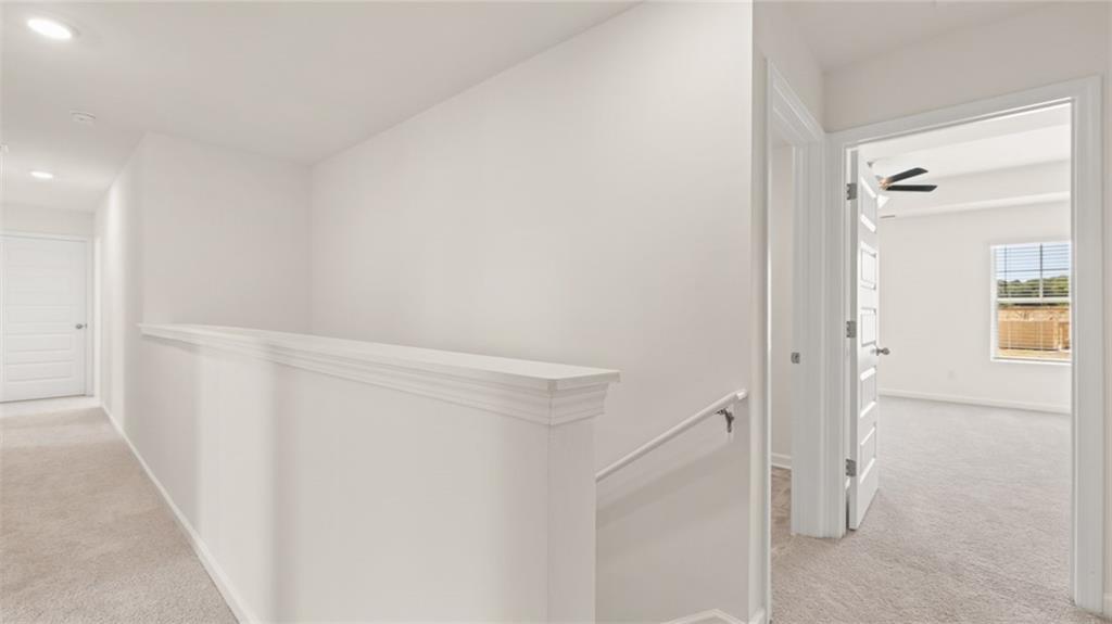 119 Townsend Court Griffin, GA 30224 - Photo 17 of 42