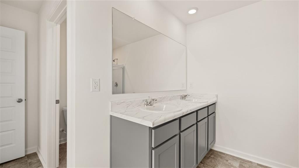 119 Townsend Court Griffin, GA 30224 - Photo 20 of 42