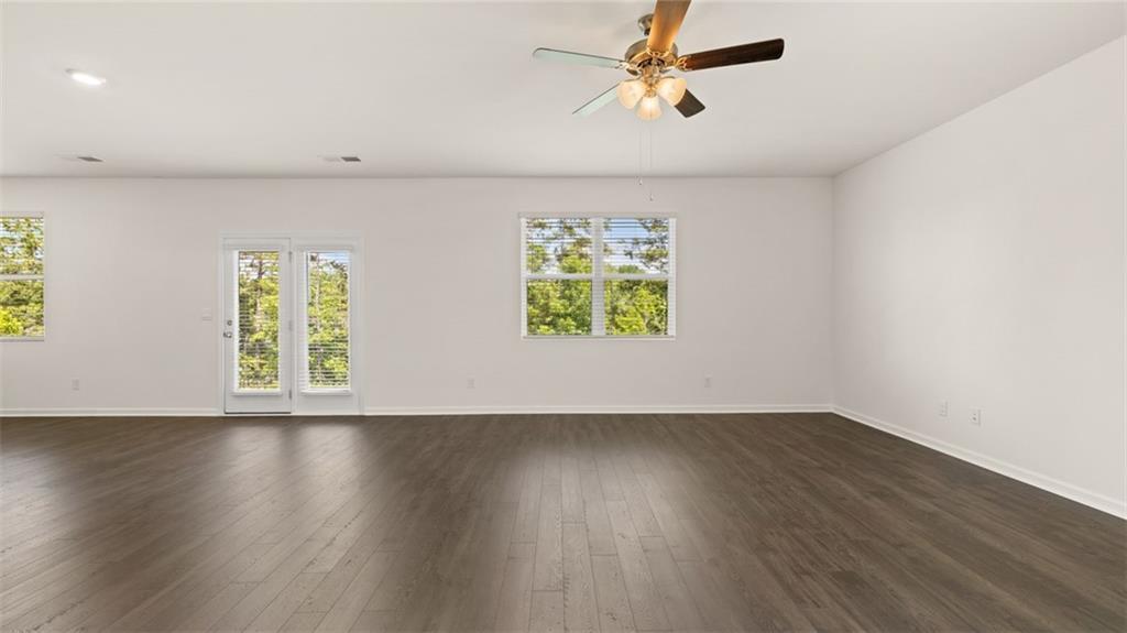 119 Townsend Court Griffin, GA 30224 - Photo 26 of 42