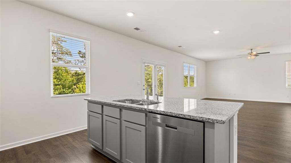 119 Townsend Court Griffin, GA 30224 - Photo 29 of 42