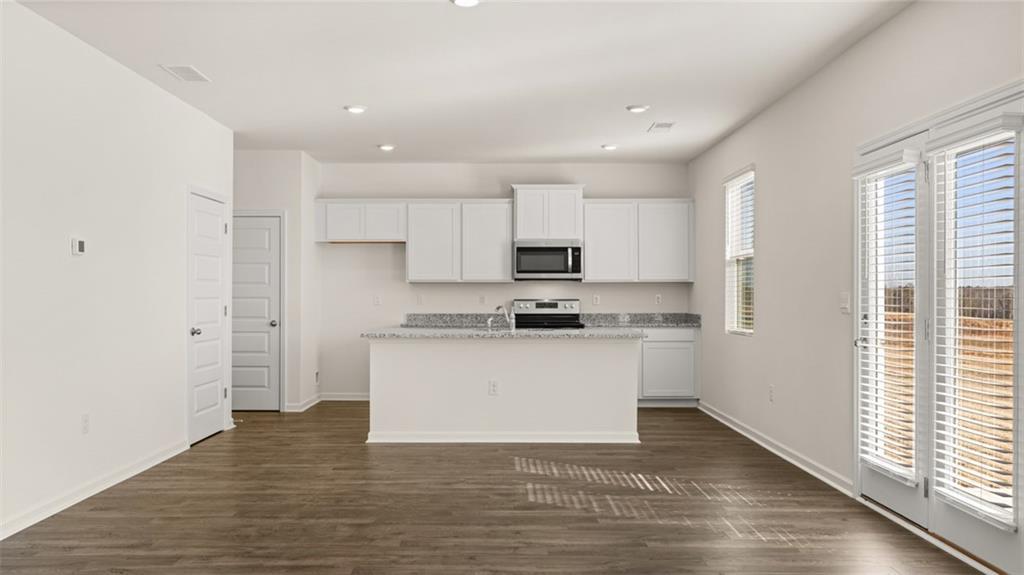 119 Townsend Court Griffin, GA 30224 - Photo 37 of 42