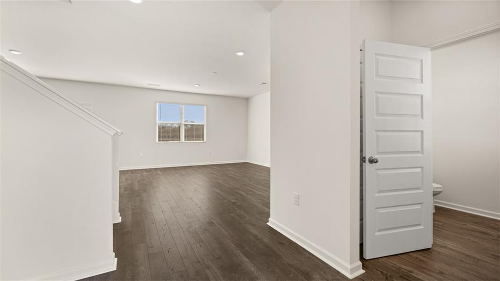 119 Townsend Court Griffin, GA 30224 - Photo 40 of 42